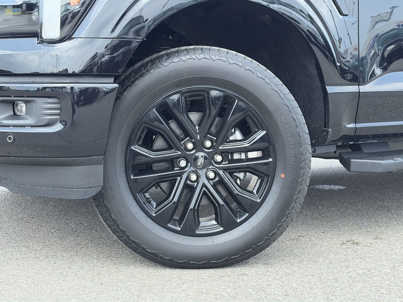 Ford F-150  2026 à Toronto, Ontario