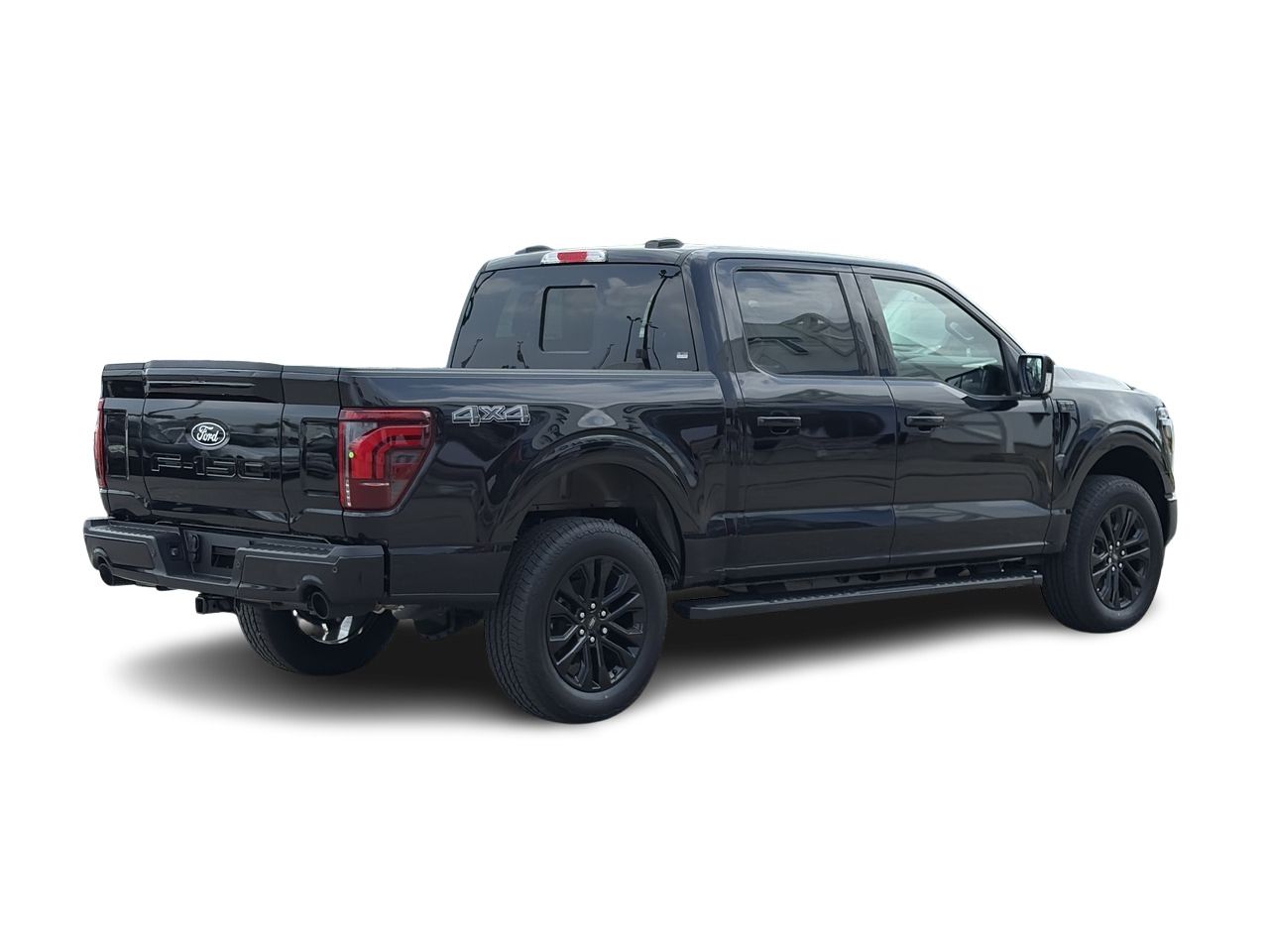 Ford F-150  2026 à Toronto, Ontario