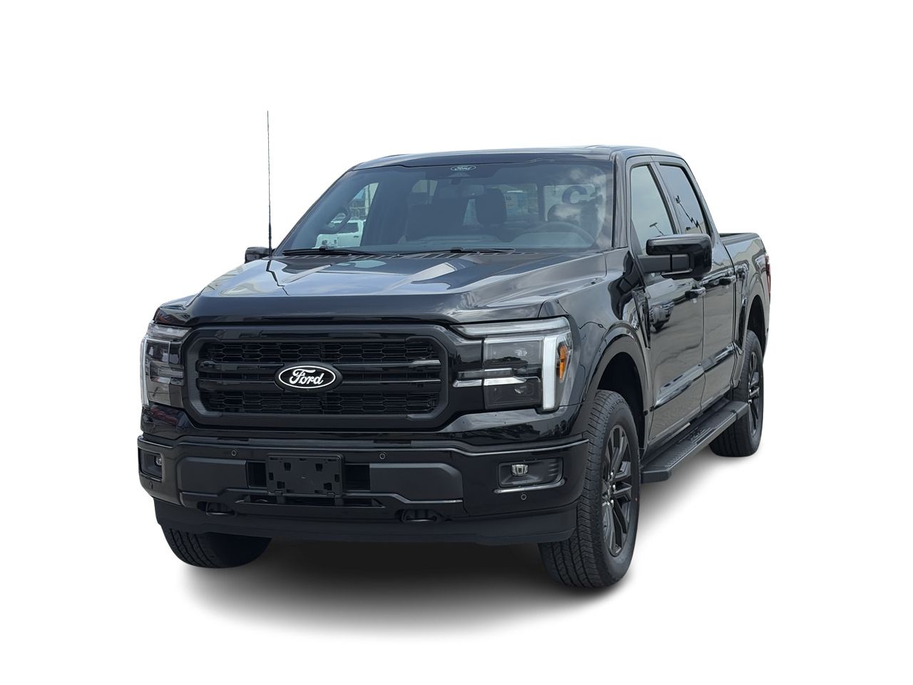 Ford F-150  2026 à Toronto, Ontario
