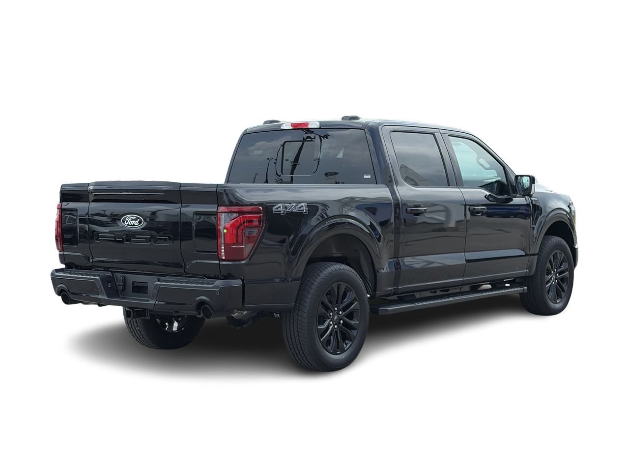 Ford F-150  2026 à Toronto, Ontario