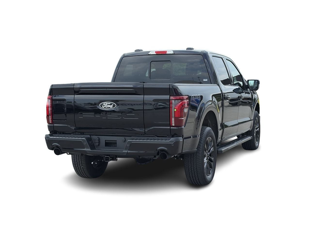 Ford F-150  2026 à Toronto, Ontario