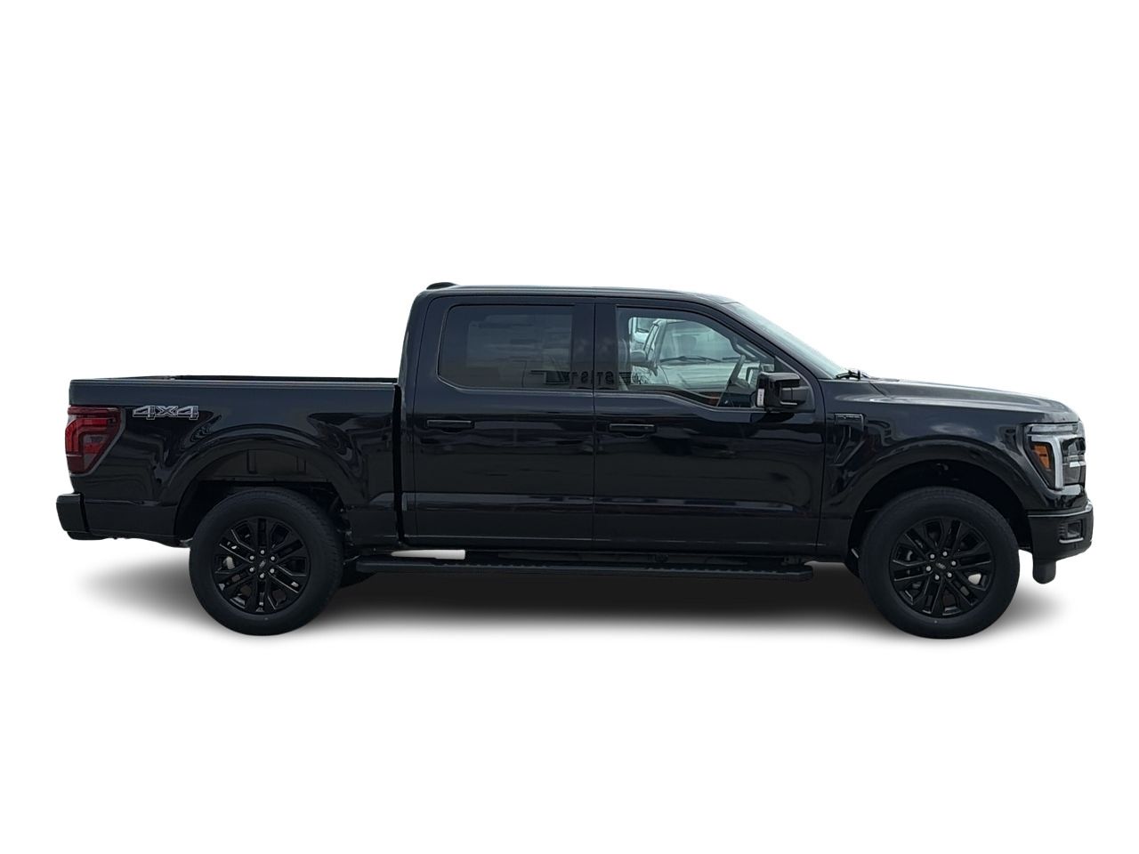 Ford F-150  2026 à Toronto, Ontario