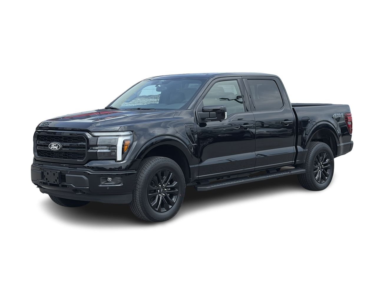 Ford F-150  2026 à Toronto, Ontario