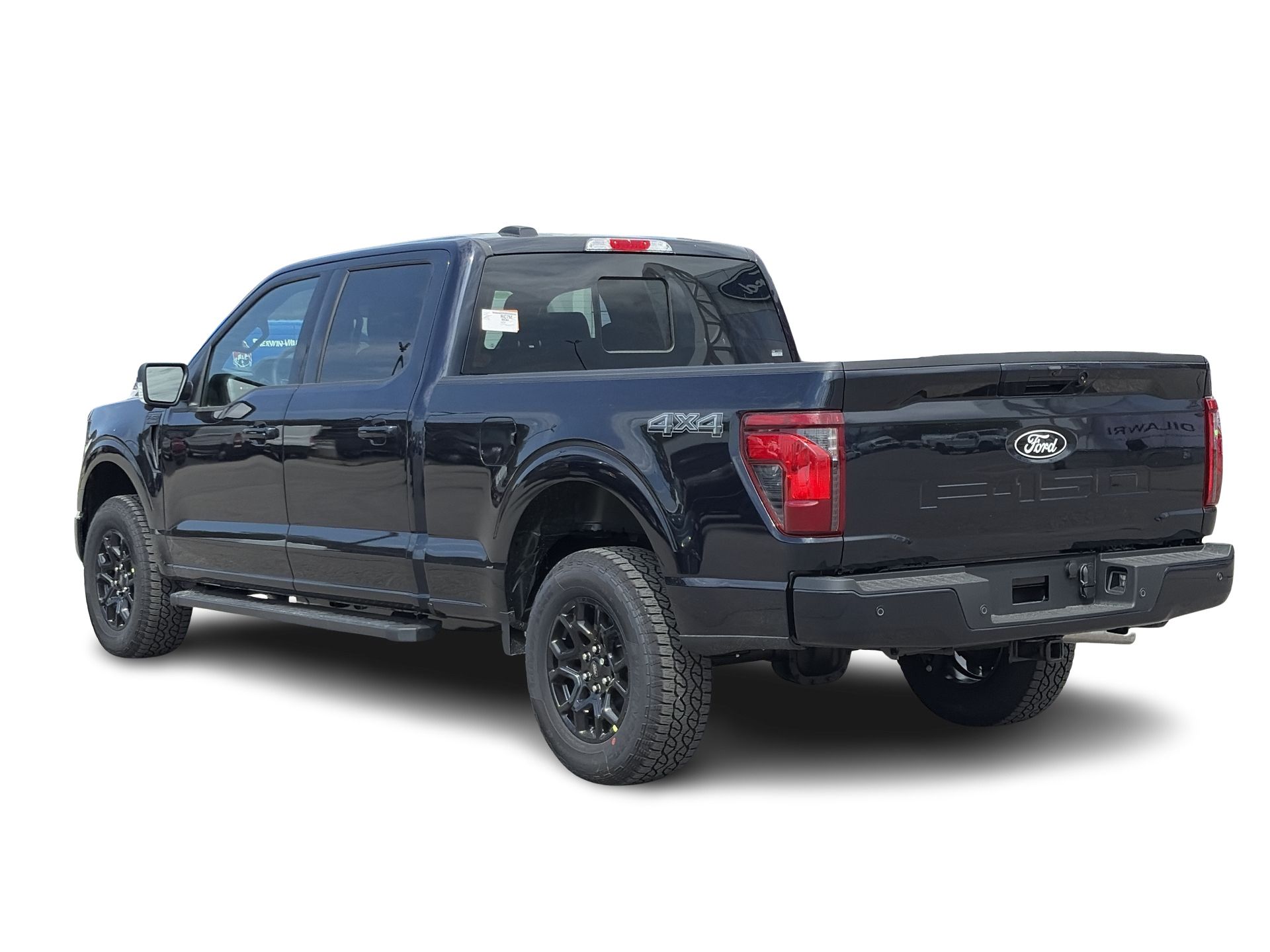 2026 Ford F-150 in Toronto, Ontario