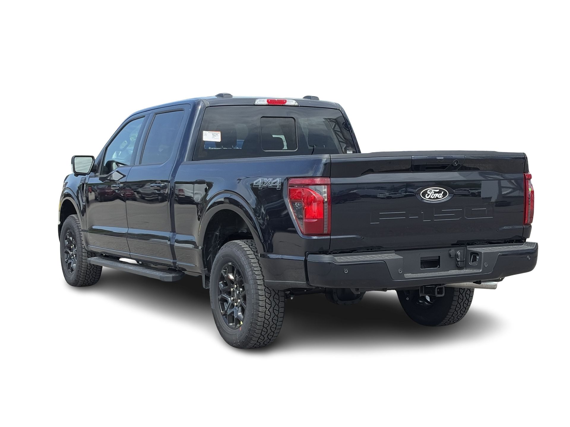 2026 Ford F-150 in Toronto, Ontario