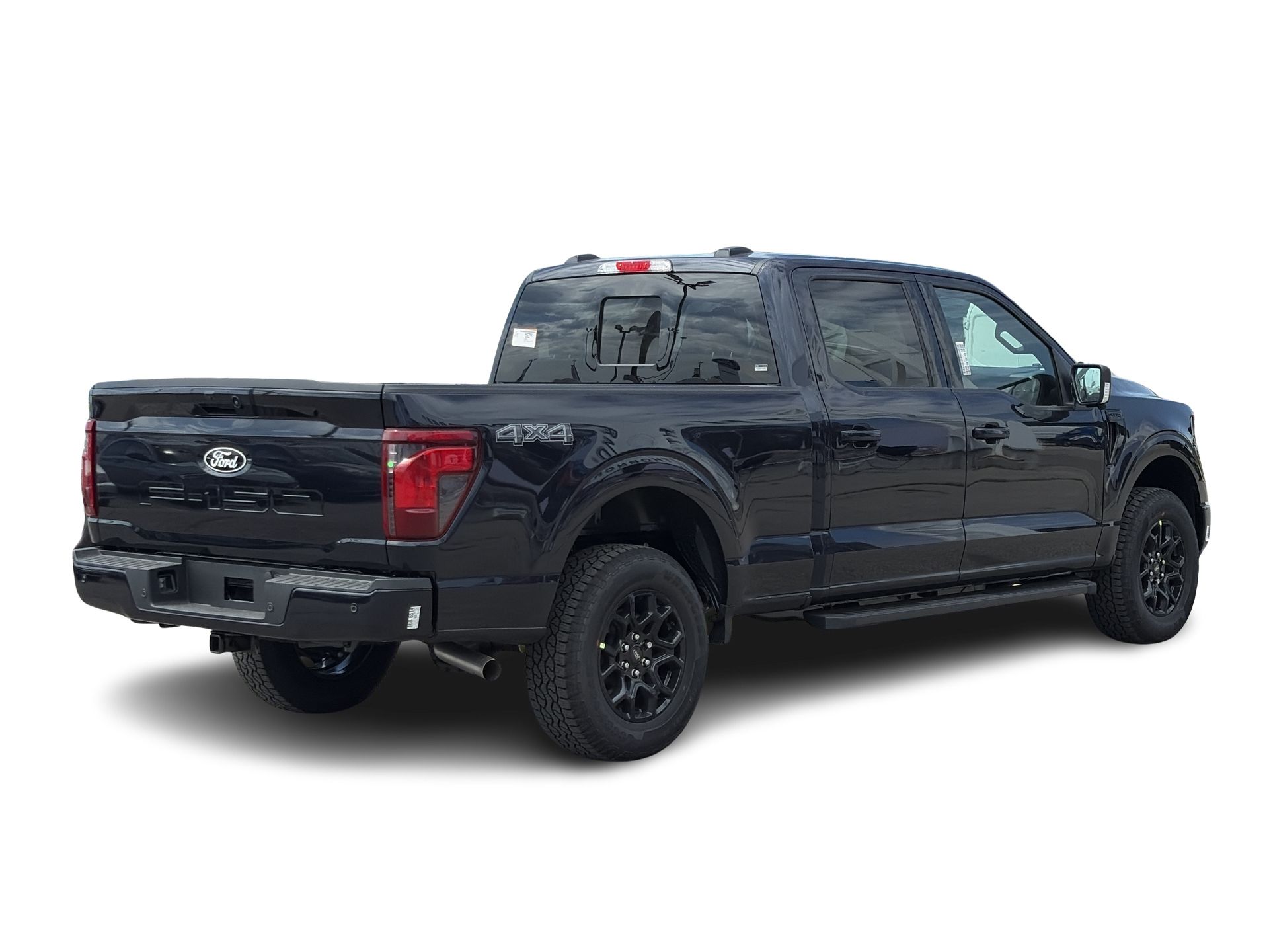 2026 Ford F-150 in Toronto, Ontario