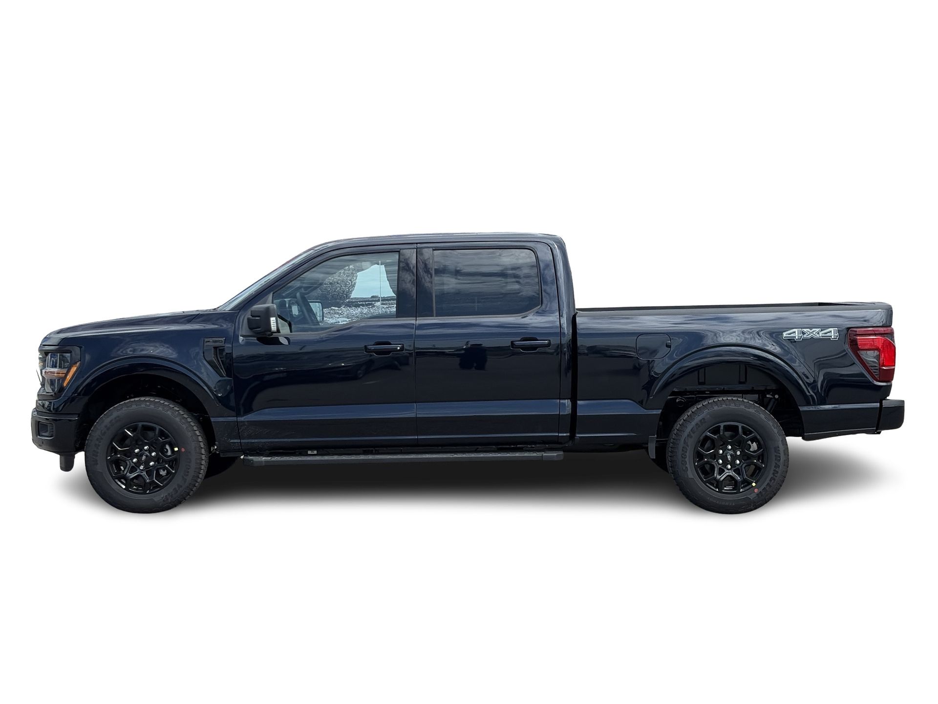 2026 Ford F-150 in Toronto, Ontario