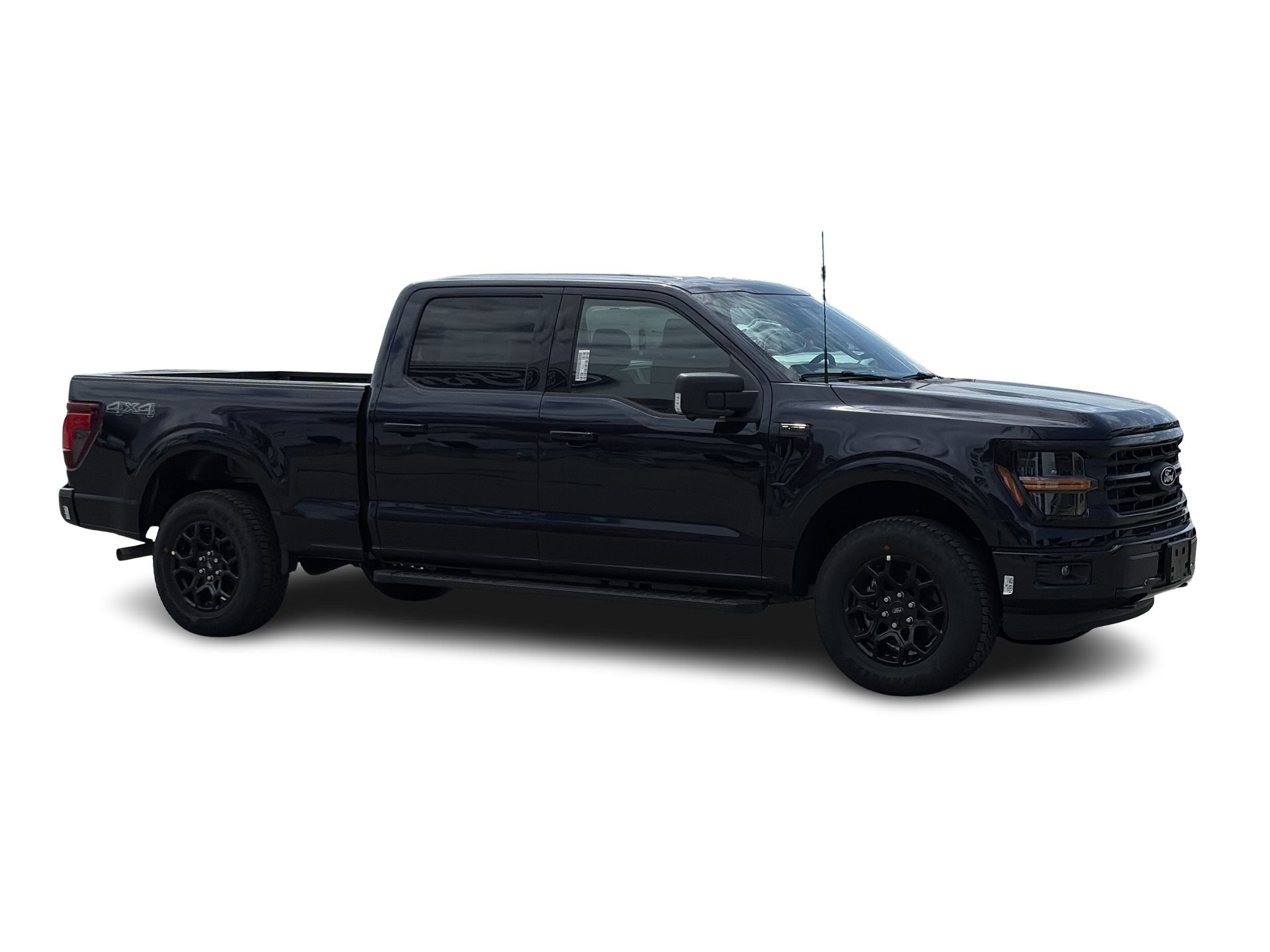 2026 Ford F-150 in Toronto, Ontario