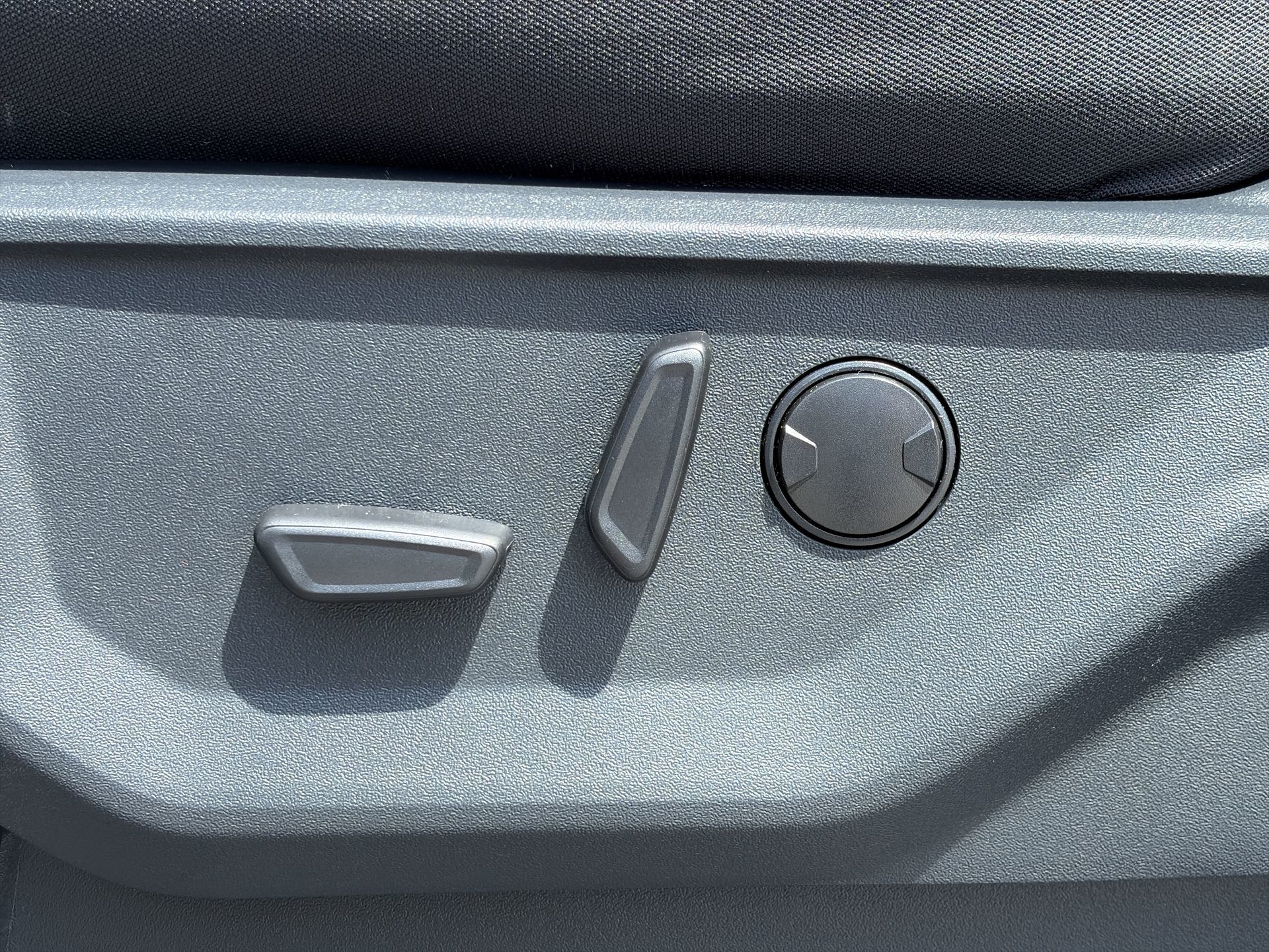 2026 Ford F-150 in Toronto, Ontario