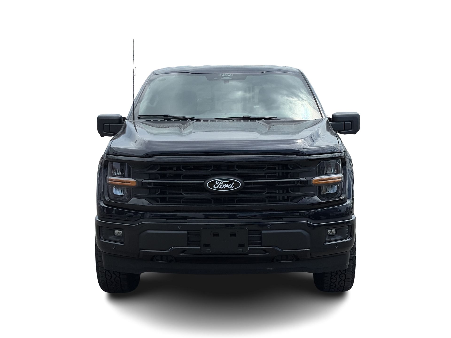 2026 Ford F-150 in Toronto, Ontario