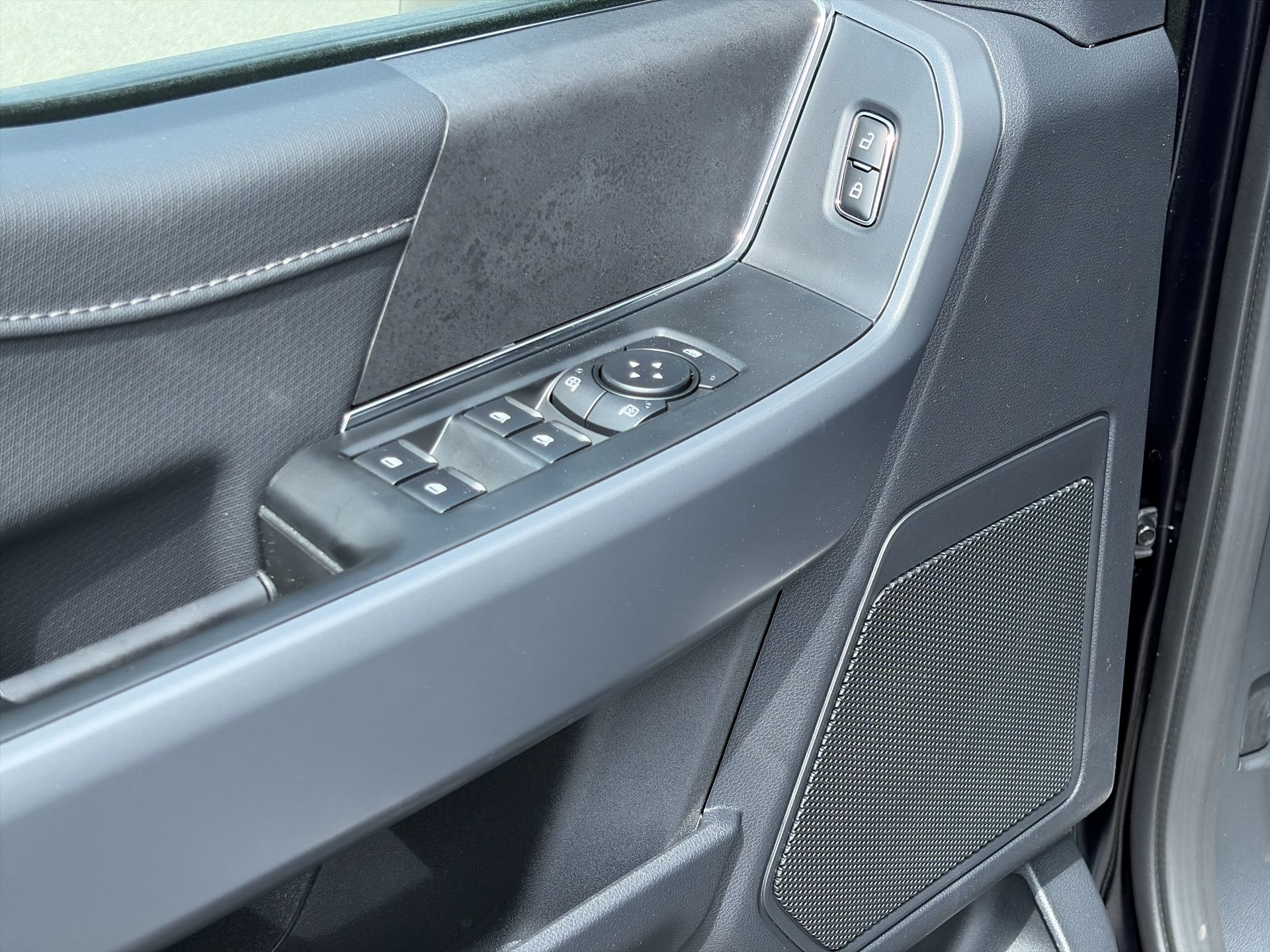 2026 Ford F-150 in Toronto, Ontario