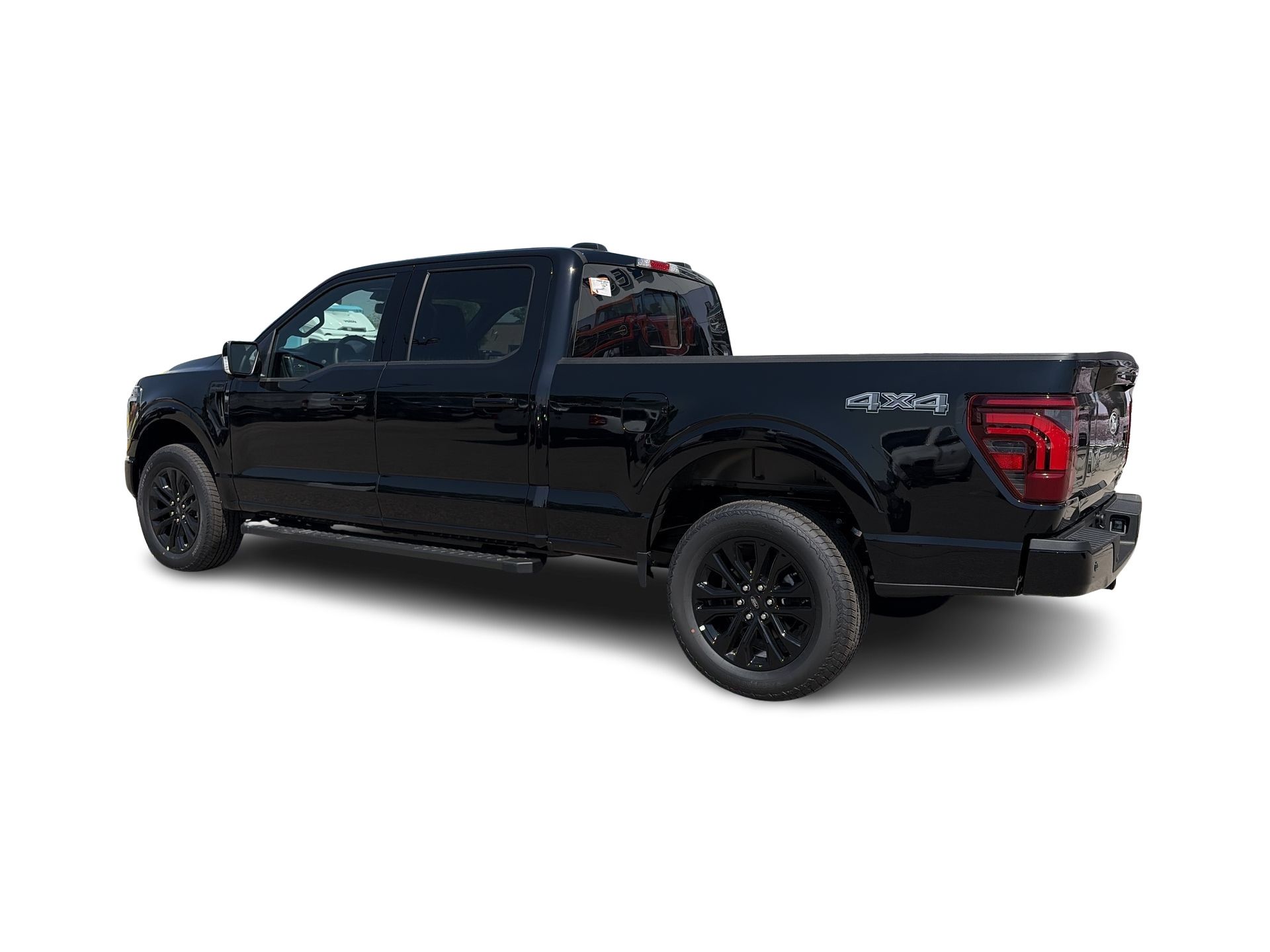 Ford F-150  2026 à Toronto, Ontario