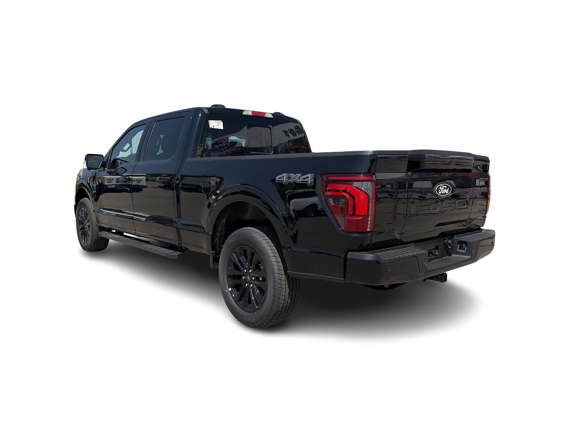 Ford F-150  2026 à Toronto, Ontario