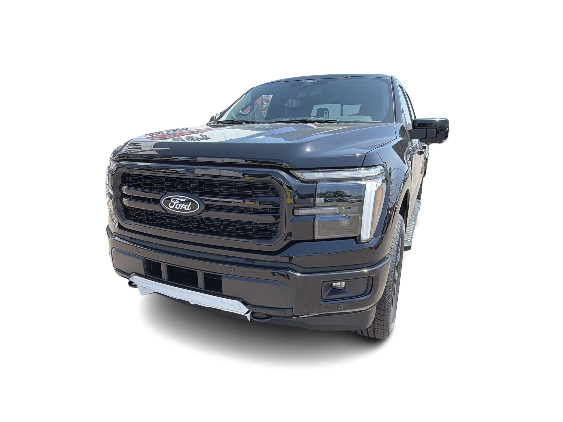 Ford F-150  2026 à Toronto, Ontario