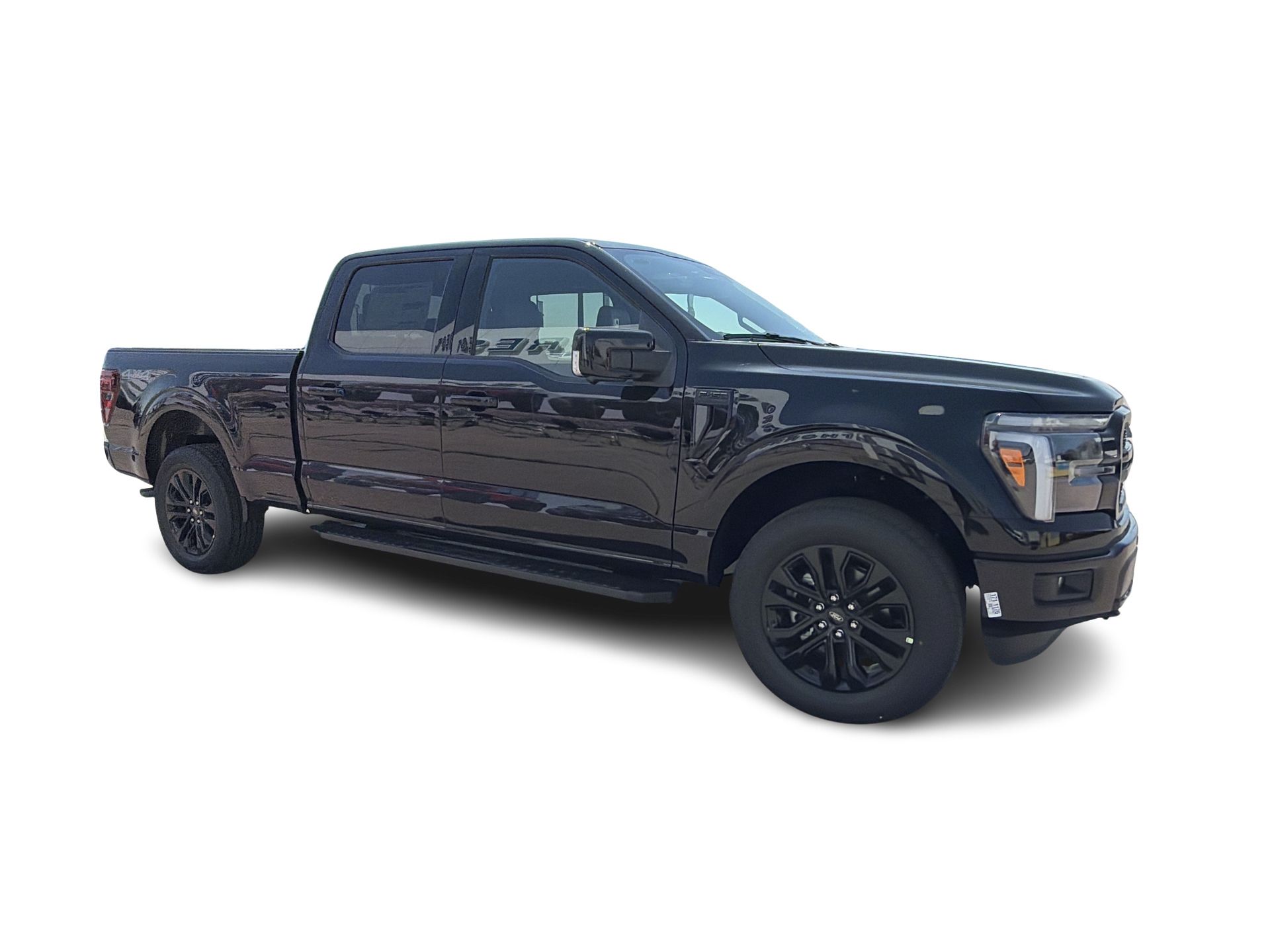 Ford F-150  2026 à Toronto, Ontario