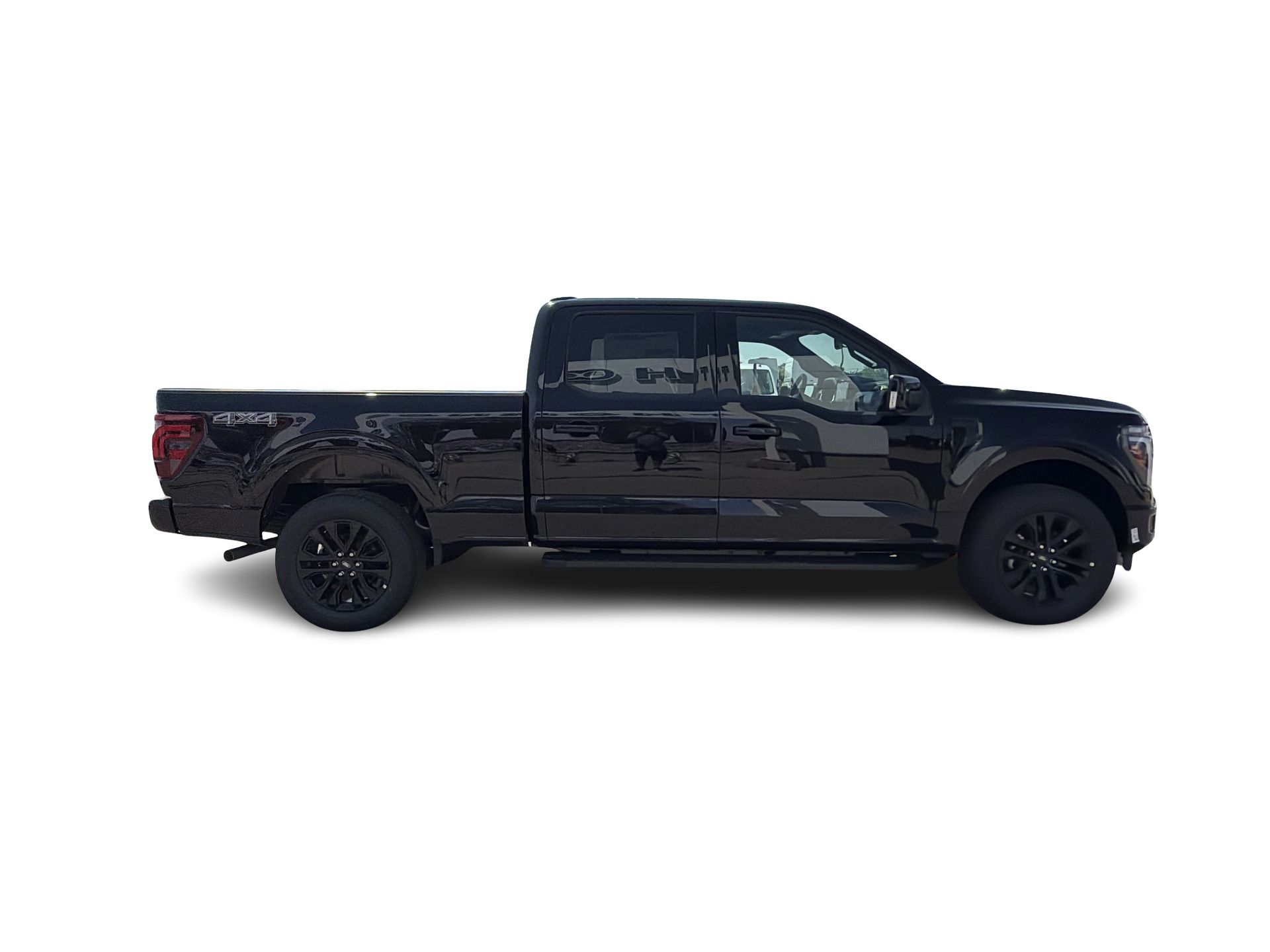 Ford F-150  2026 à Toronto, Ontario