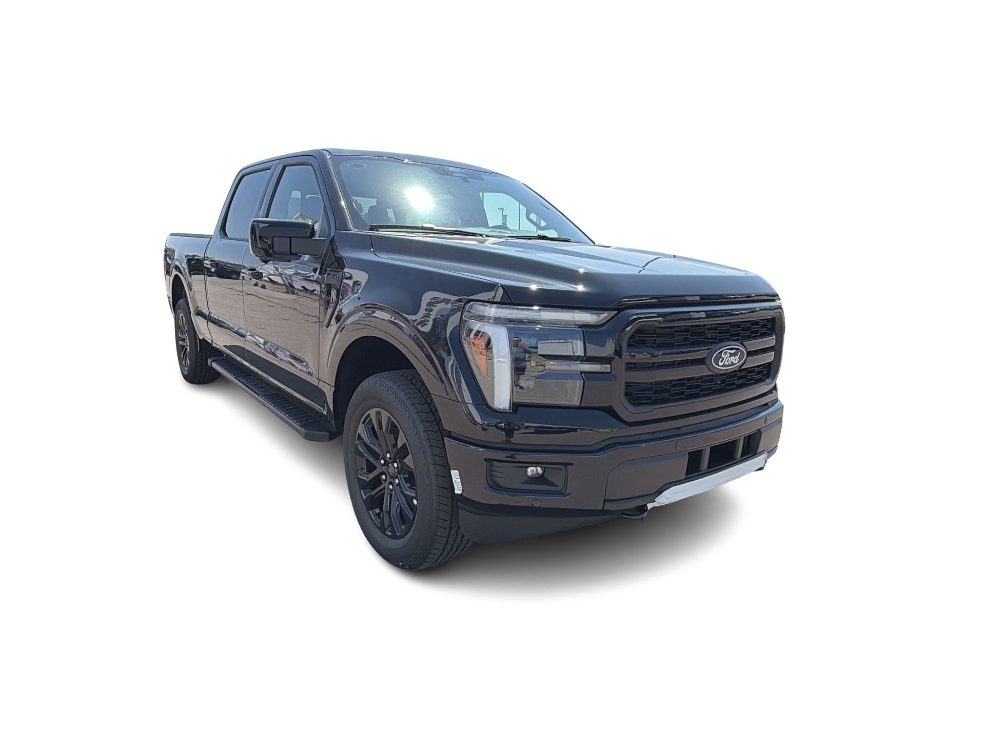 Ford F-150  2026 à Toronto, Ontario