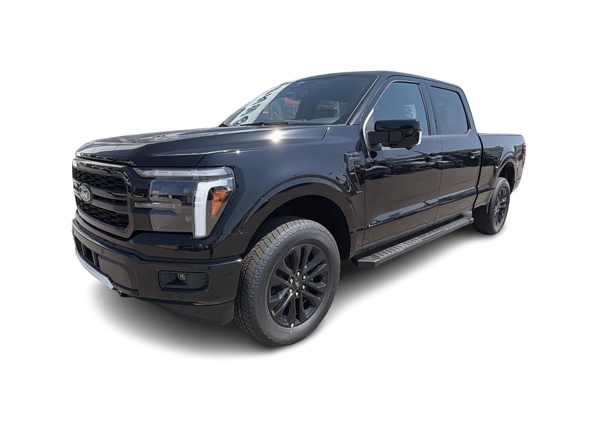 Ford F-150  2026 à Toronto, Ontario