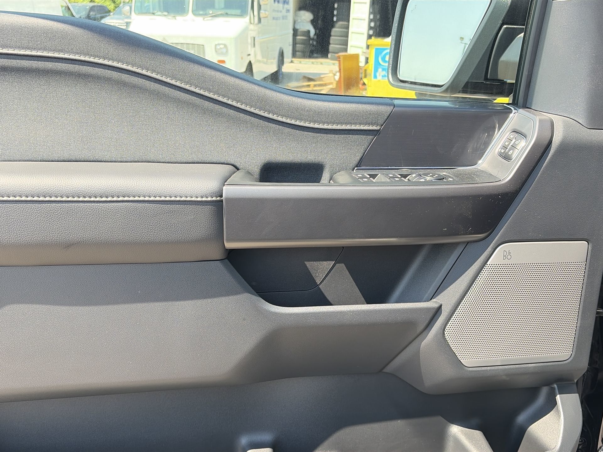 Ford F-150  2026 à Toronto, Ontario