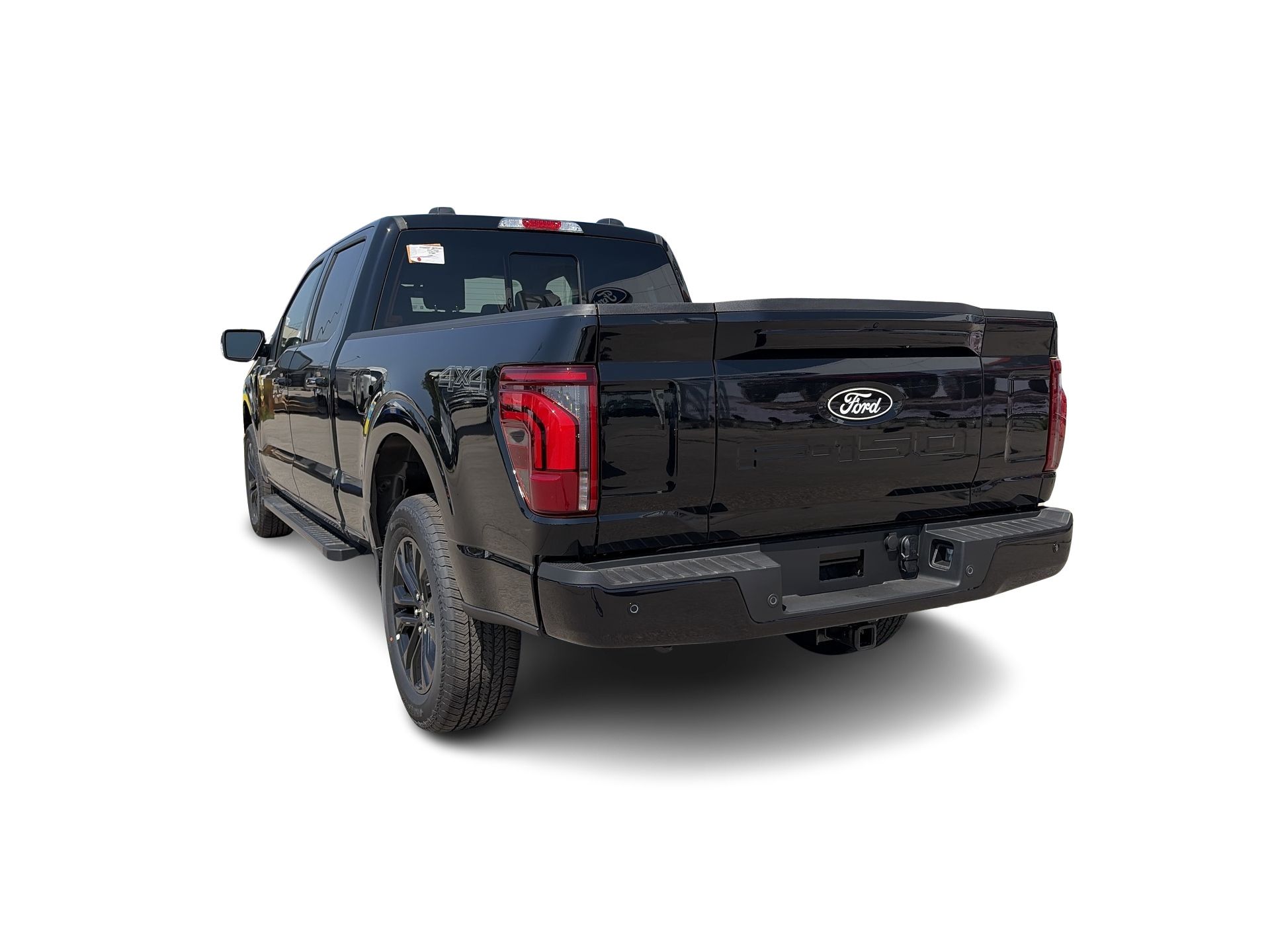 Ford F-150  2026 à Toronto, Ontario