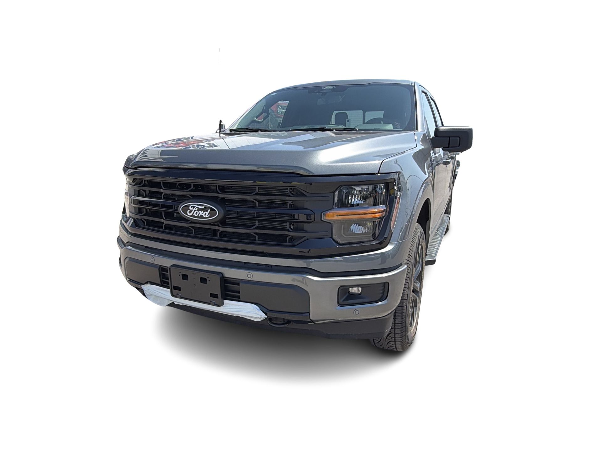 Ford F-150  2026 à Toronto, Ontario