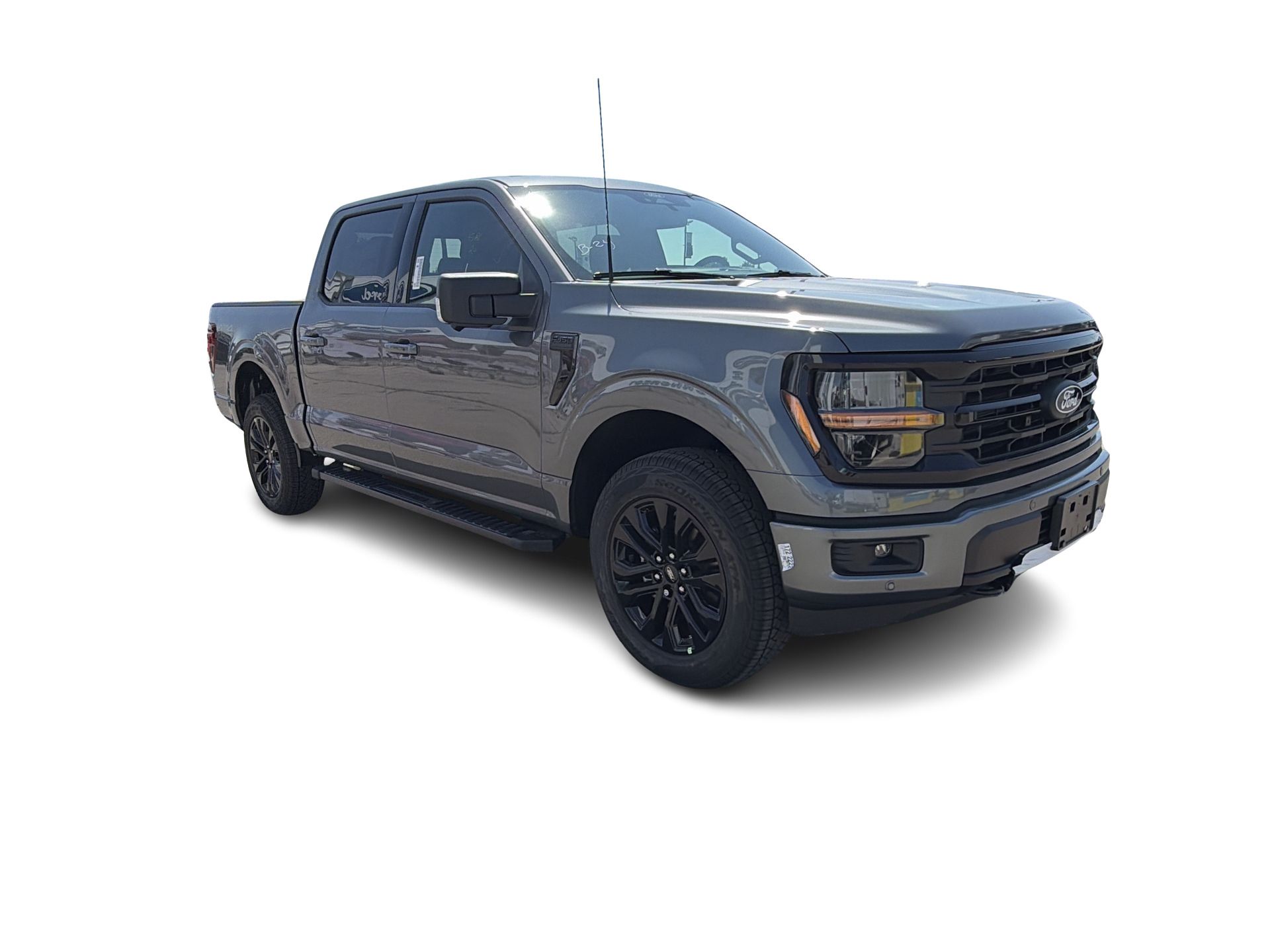 Ford F-150  2026 à Toronto, Ontario