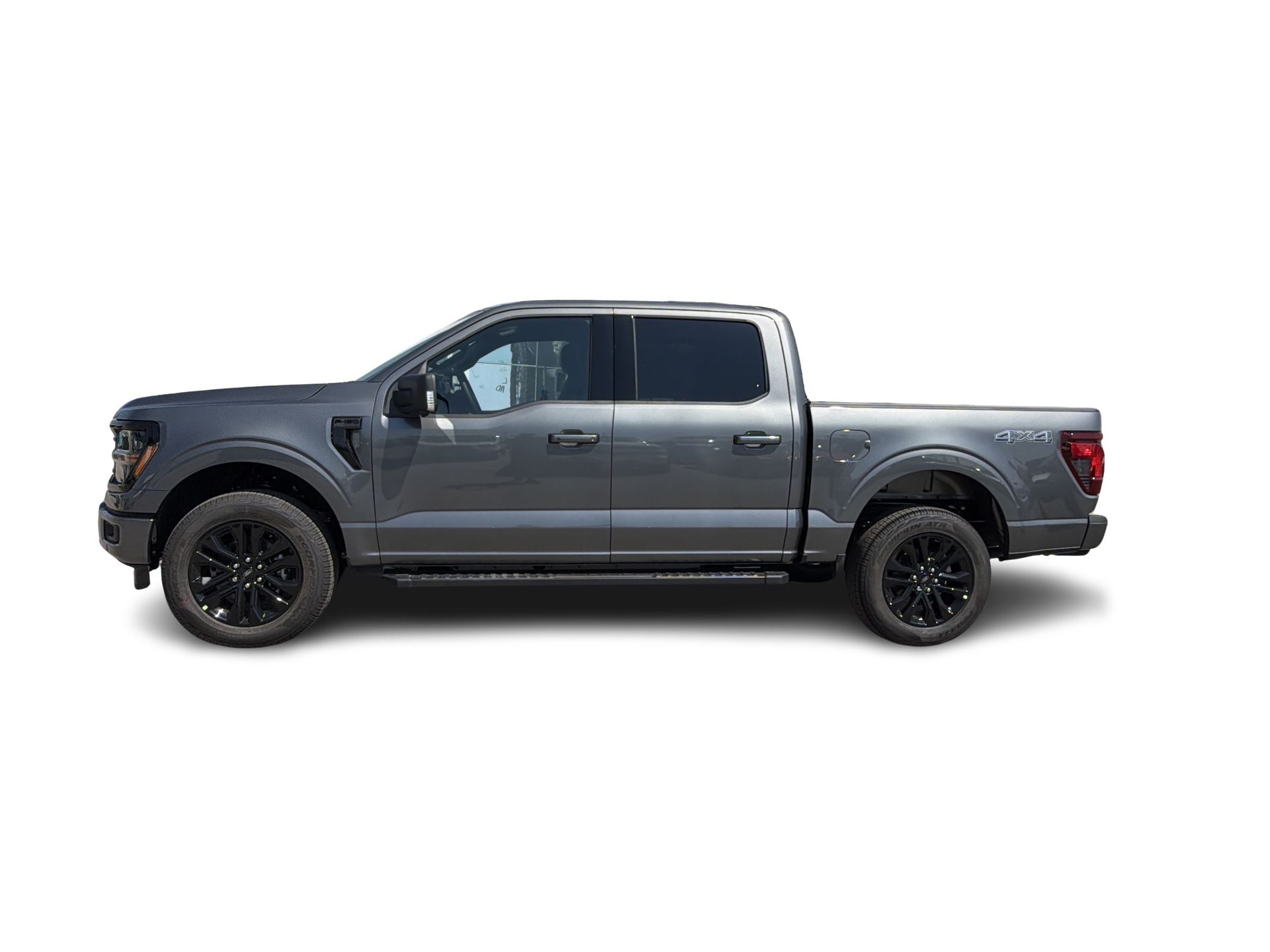 Ford F-150  2026 à Toronto, Ontario