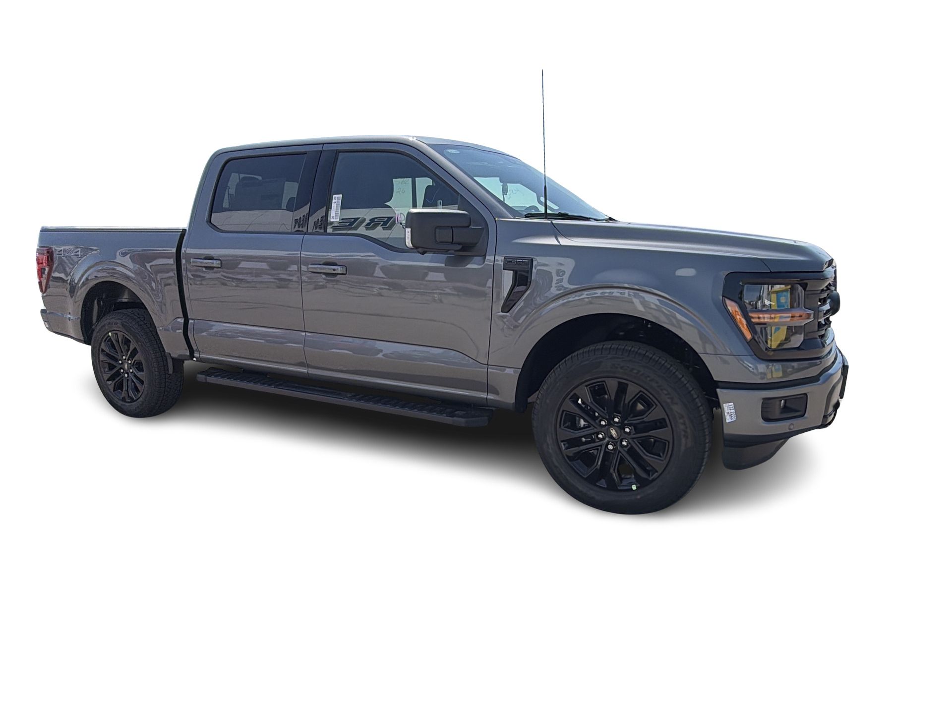 Ford F-150  2026 à Toronto, Ontario