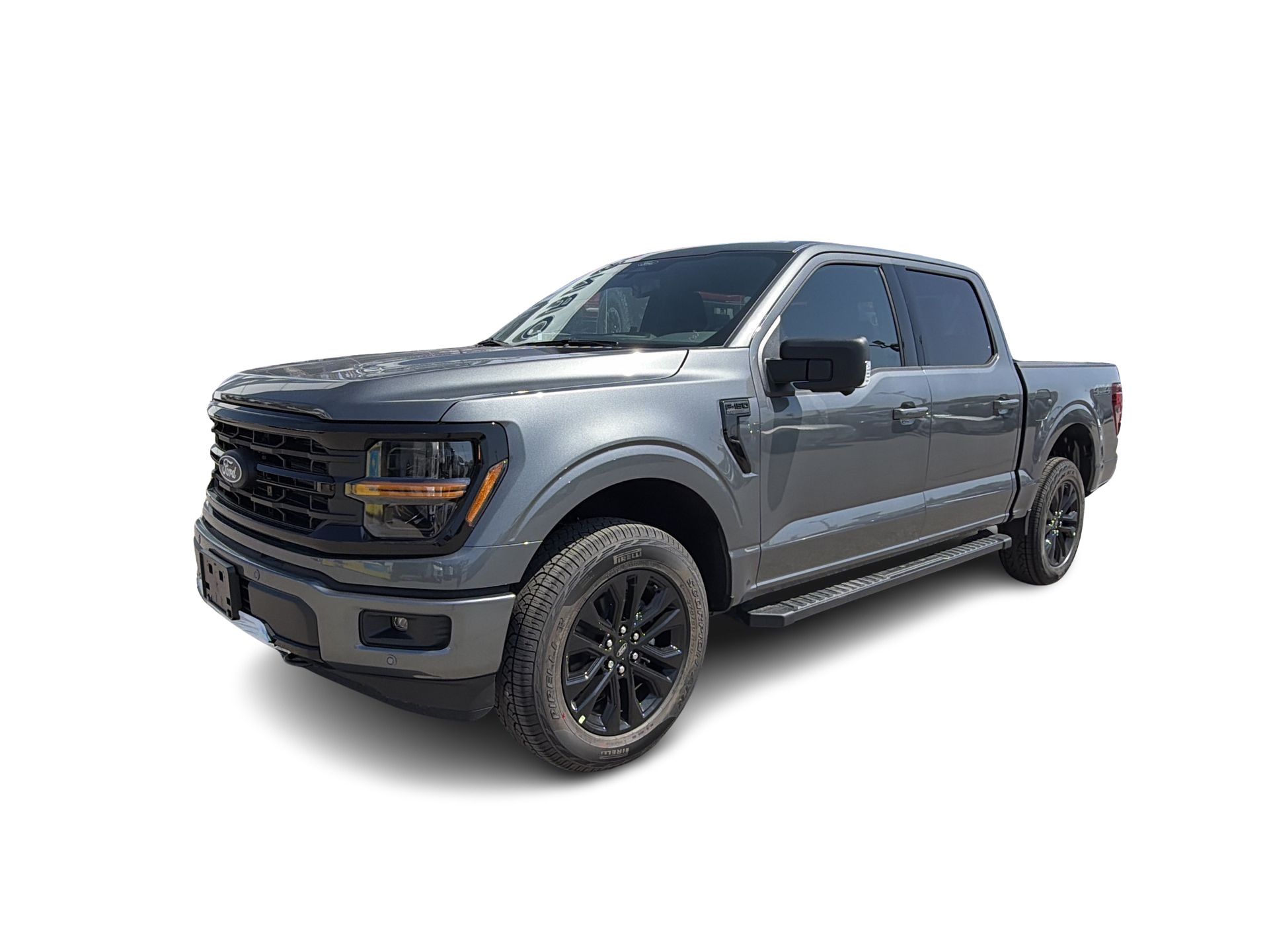 Ford F-150  2026 à Toronto, Ontario