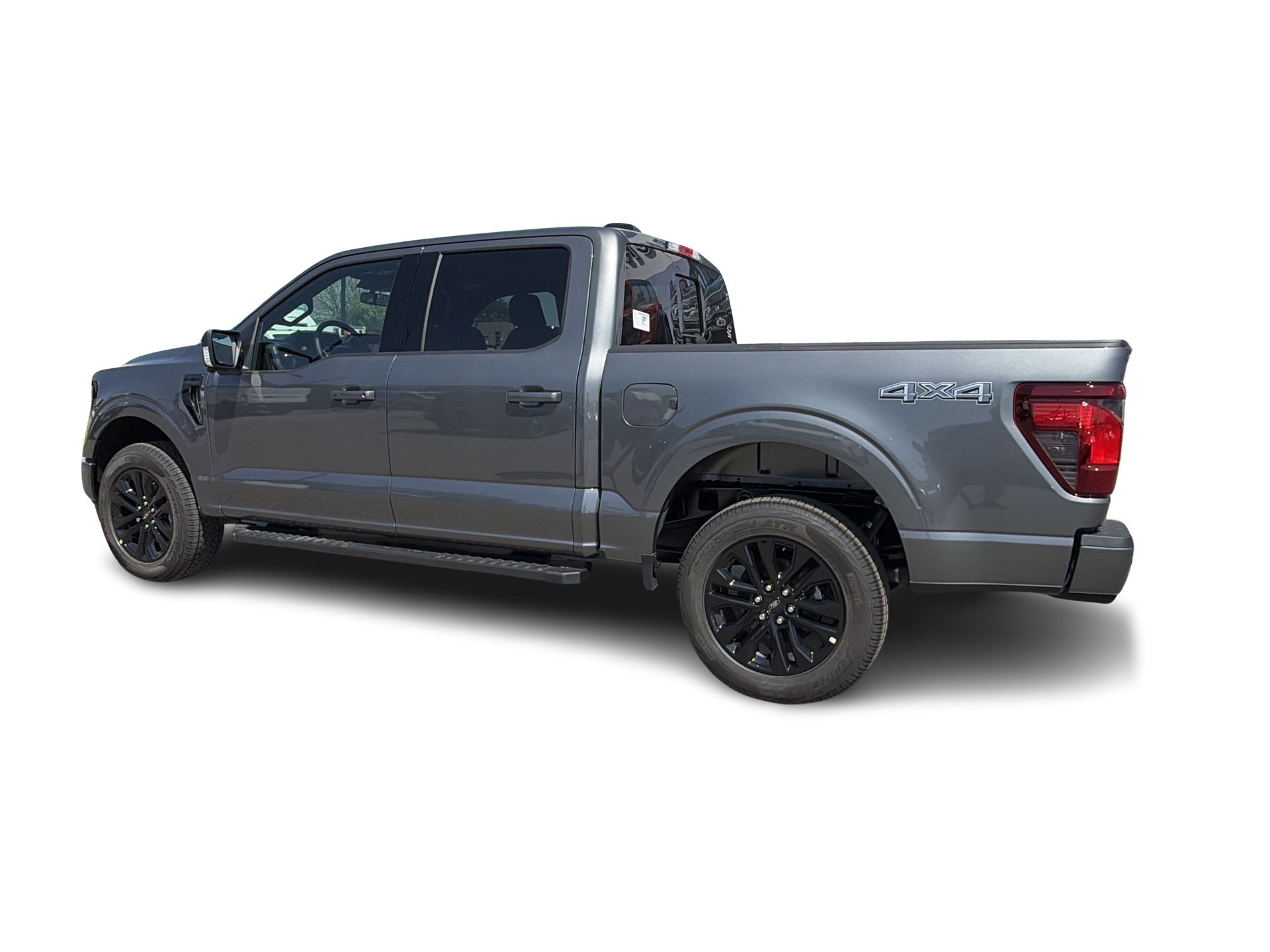 Ford F-150  2026 à Toronto, Ontario