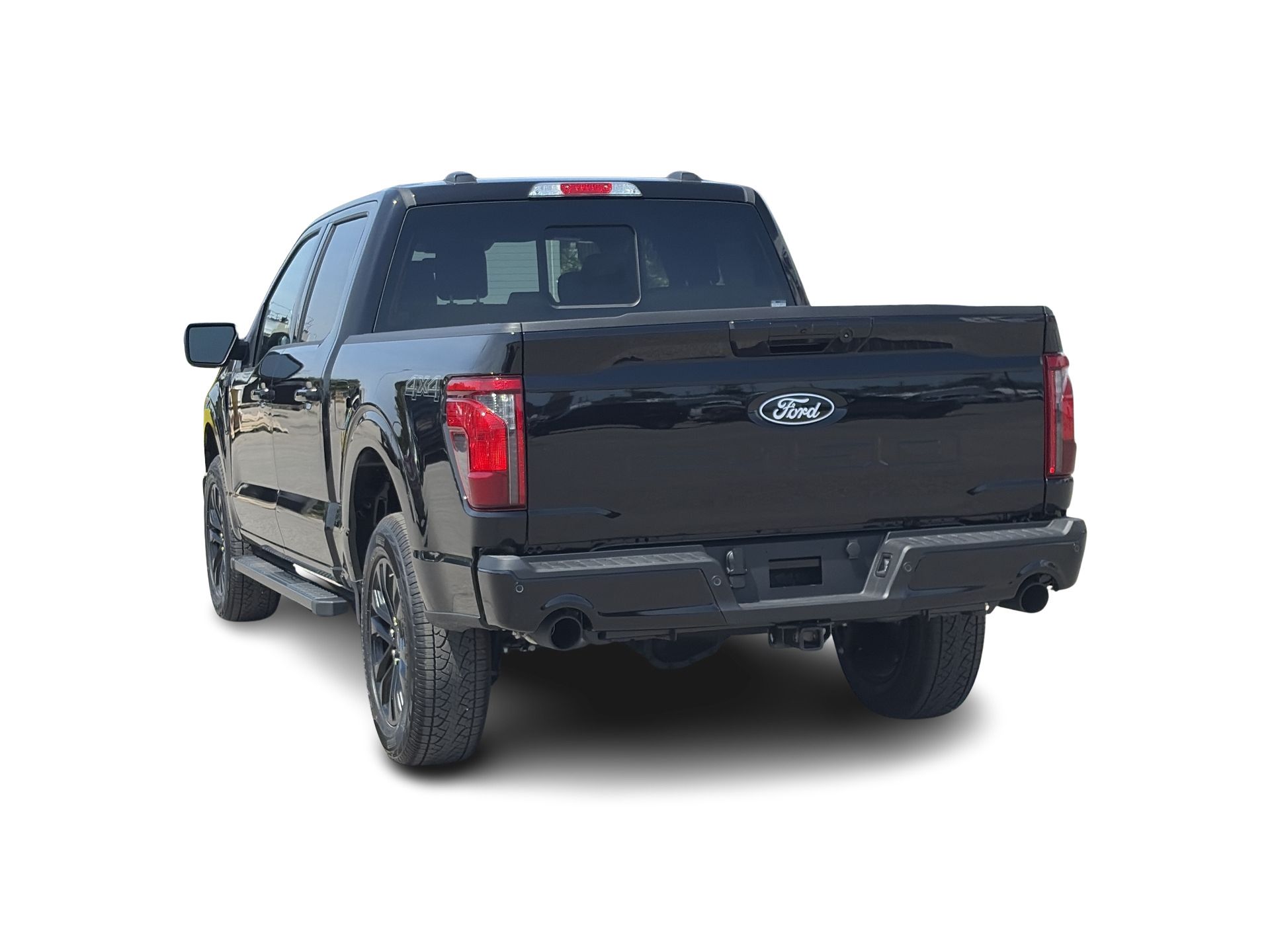 2026 Ford F-150 in Toronto, Ontario