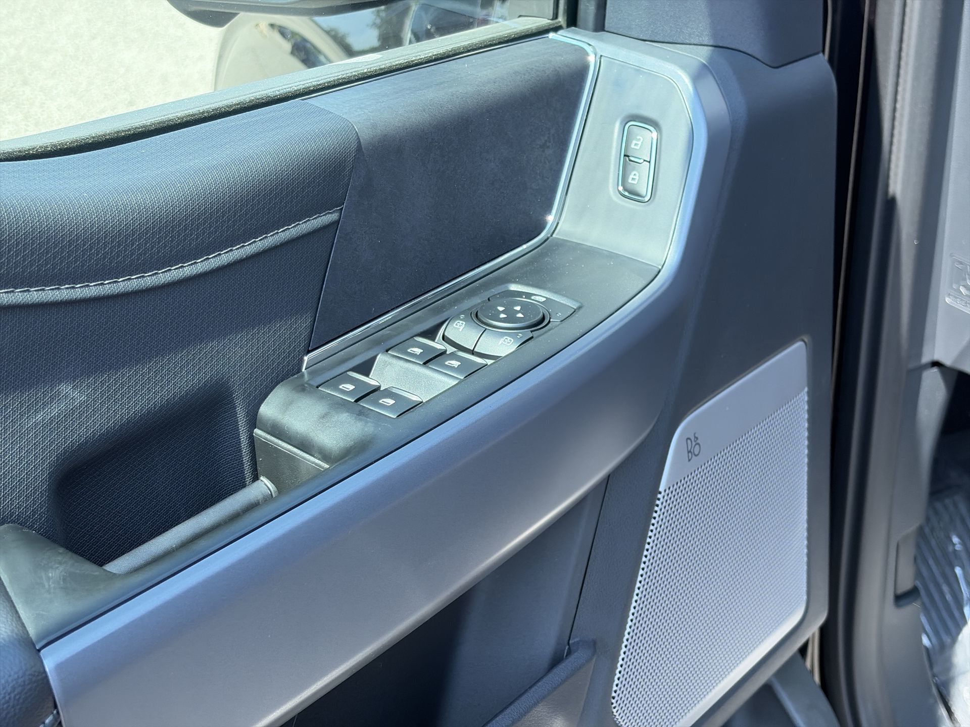2026 Ford F-150 in Toronto, Ontario
