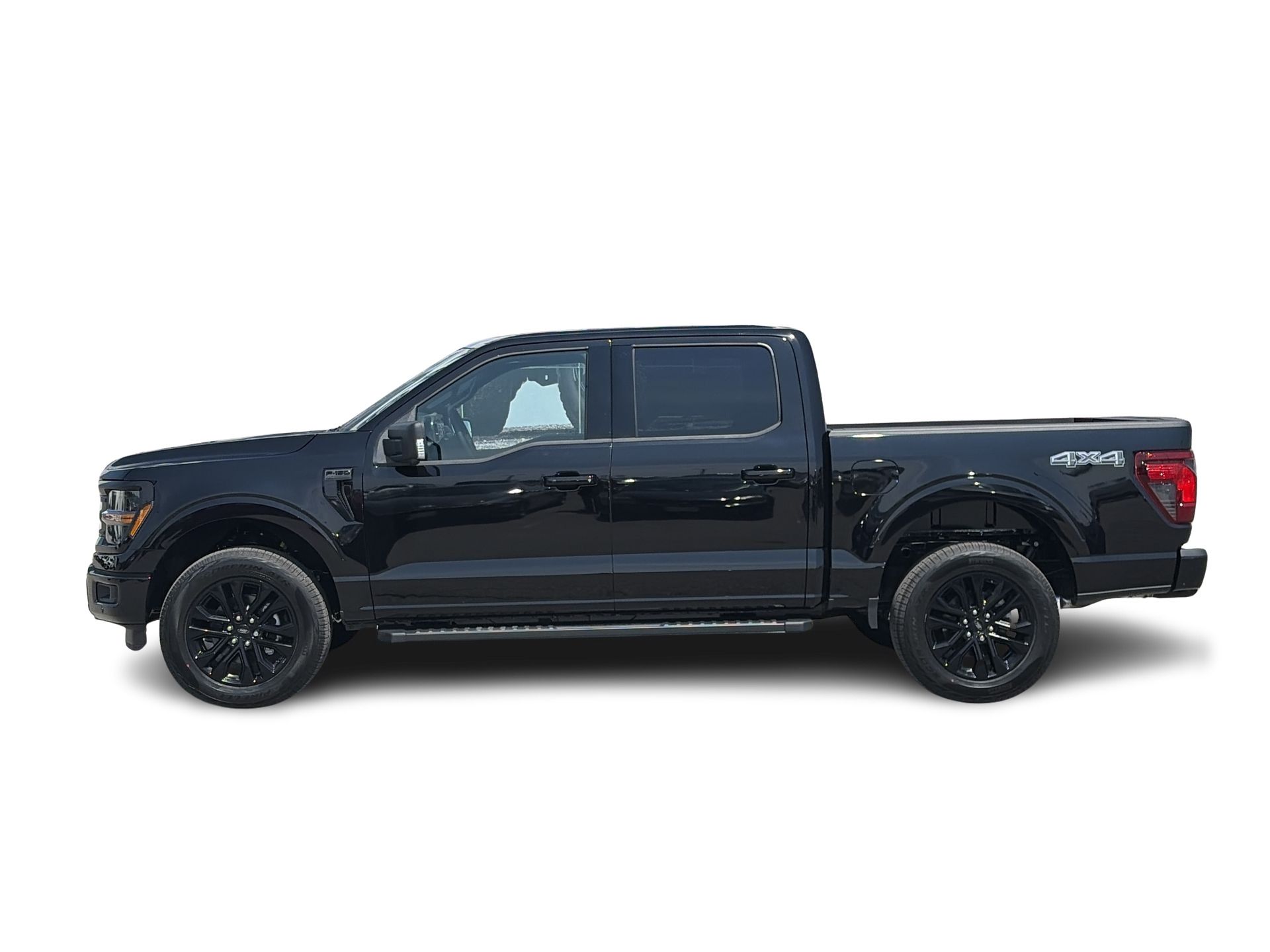 2026 Ford F-150 in Toronto, Ontario