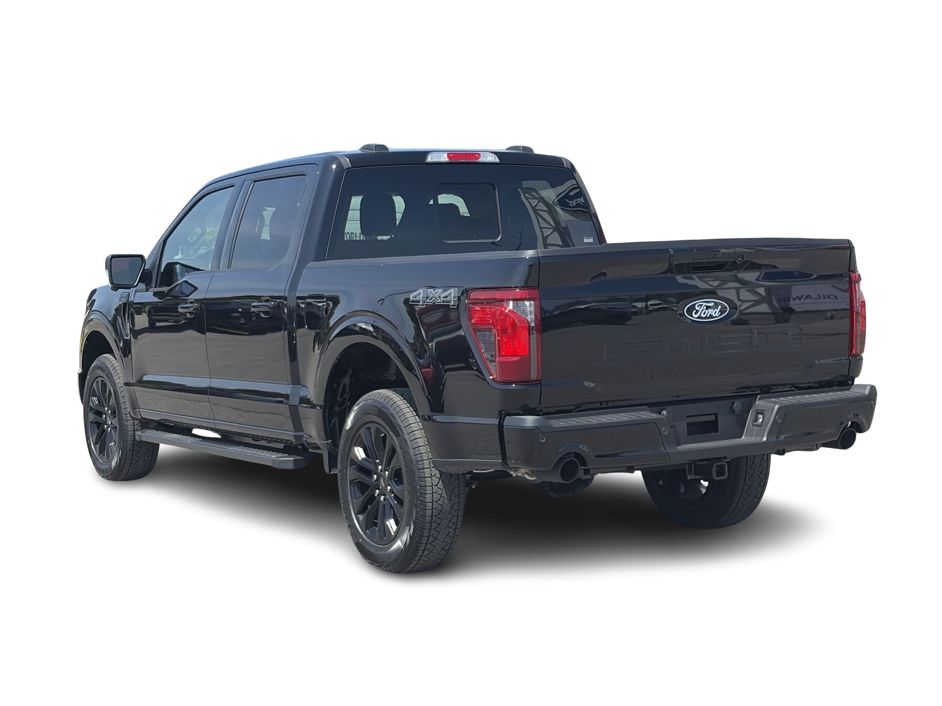 2026 Ford F-150 in Toronto, Ontario