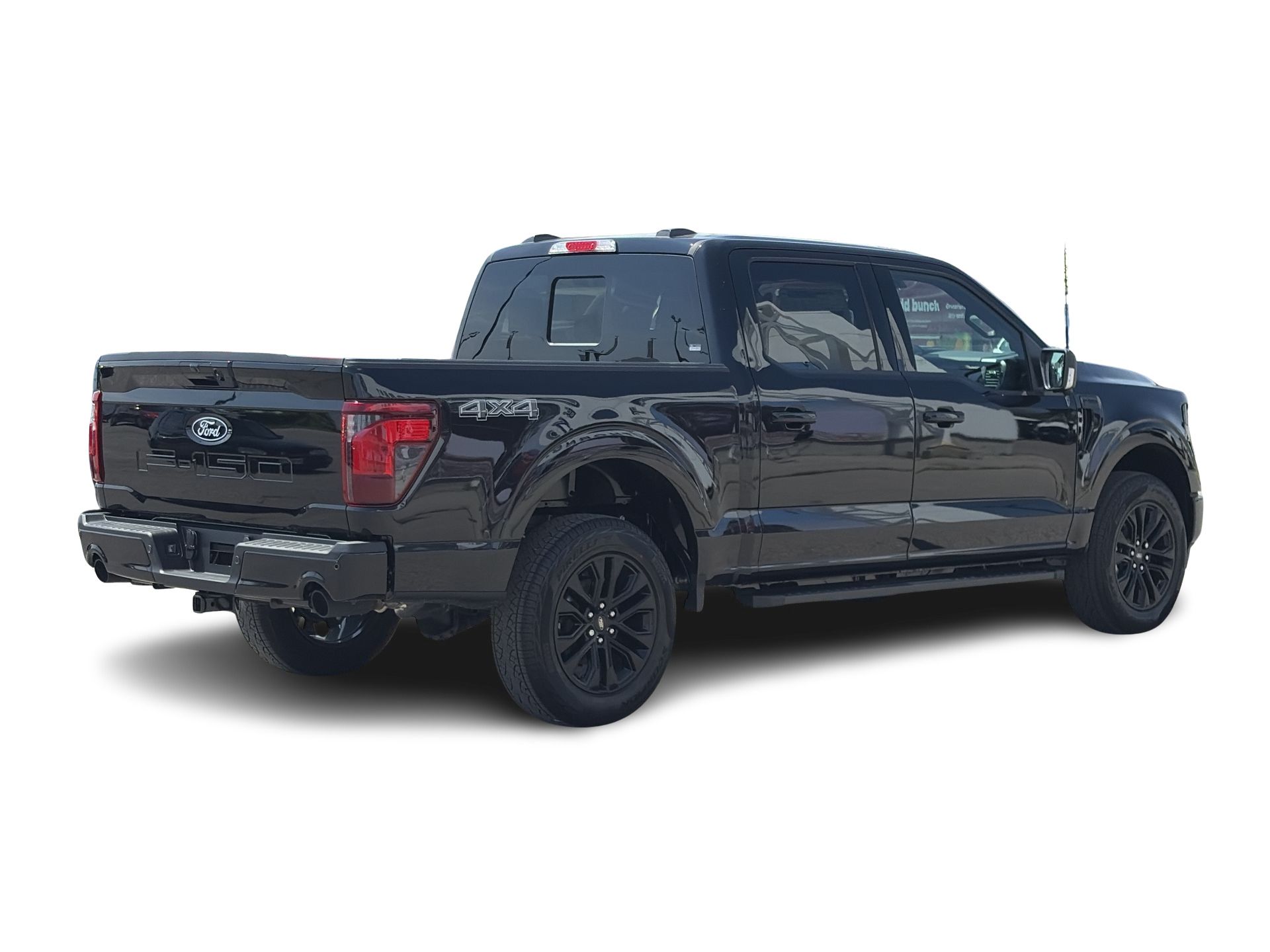 2026 Ford F-150 in Toronto, Ontario