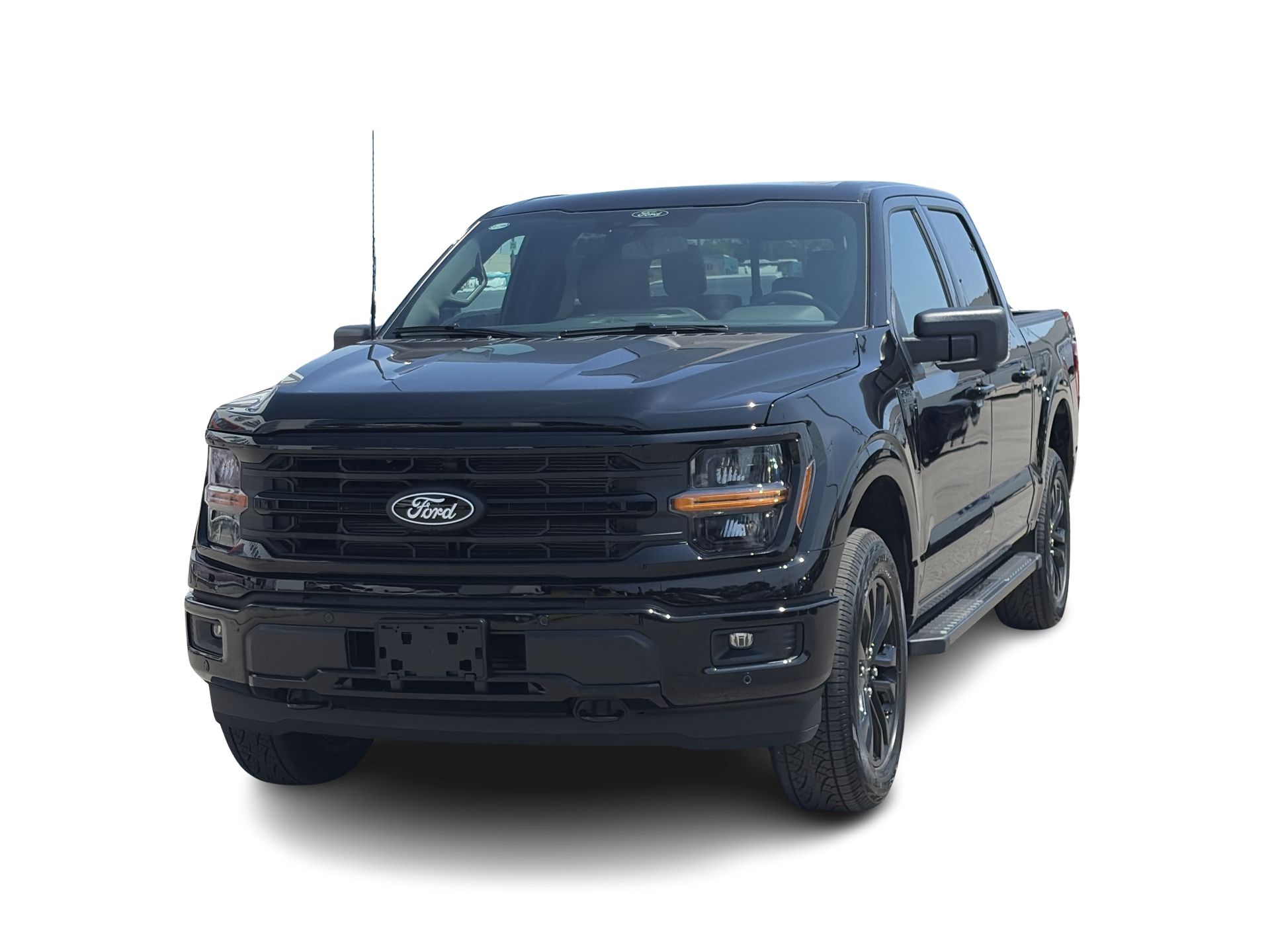 2026 Ford F-150 in Toronto, Ontario