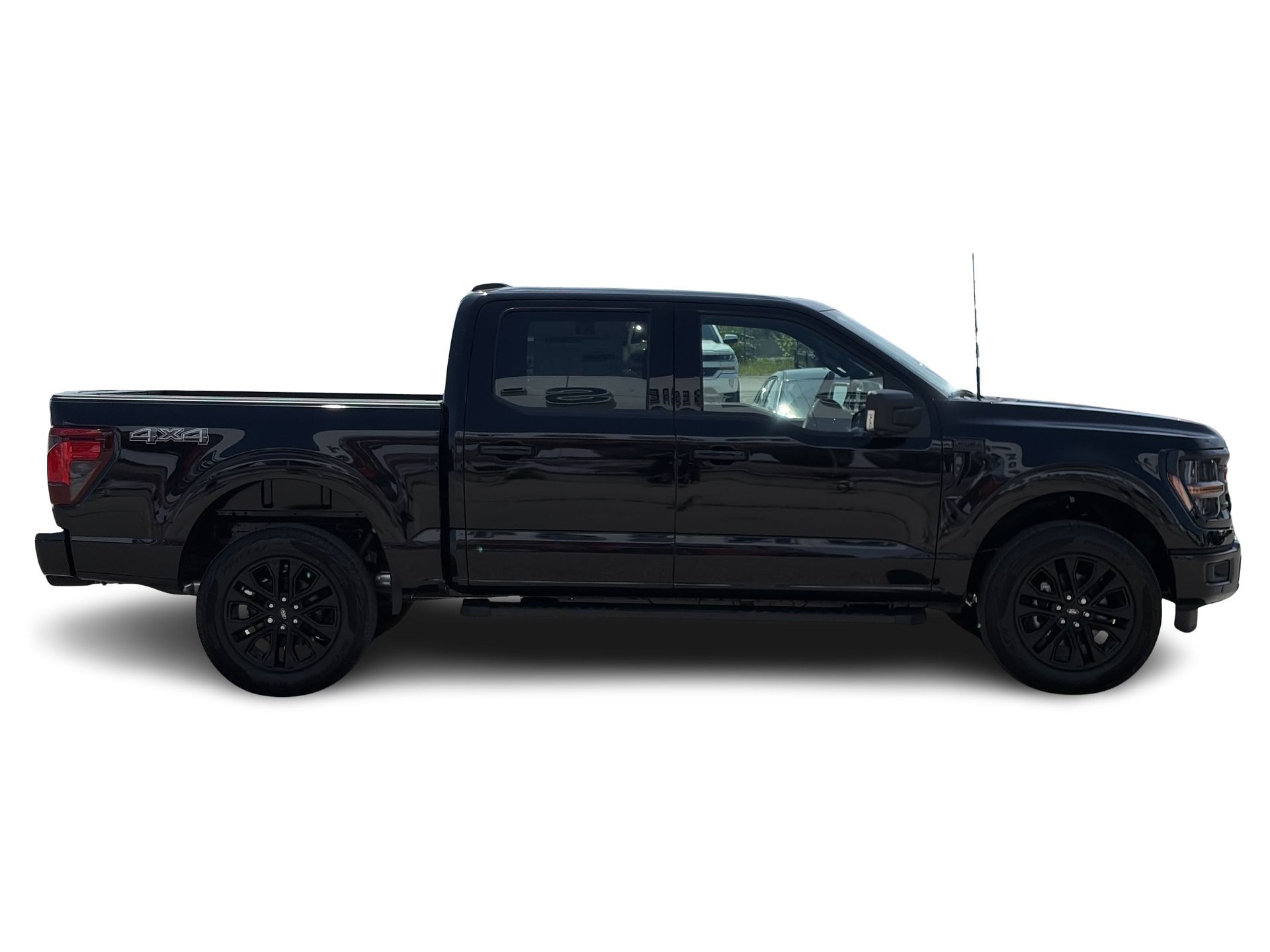 2026 Ford F-150 in Toronto, Ontario