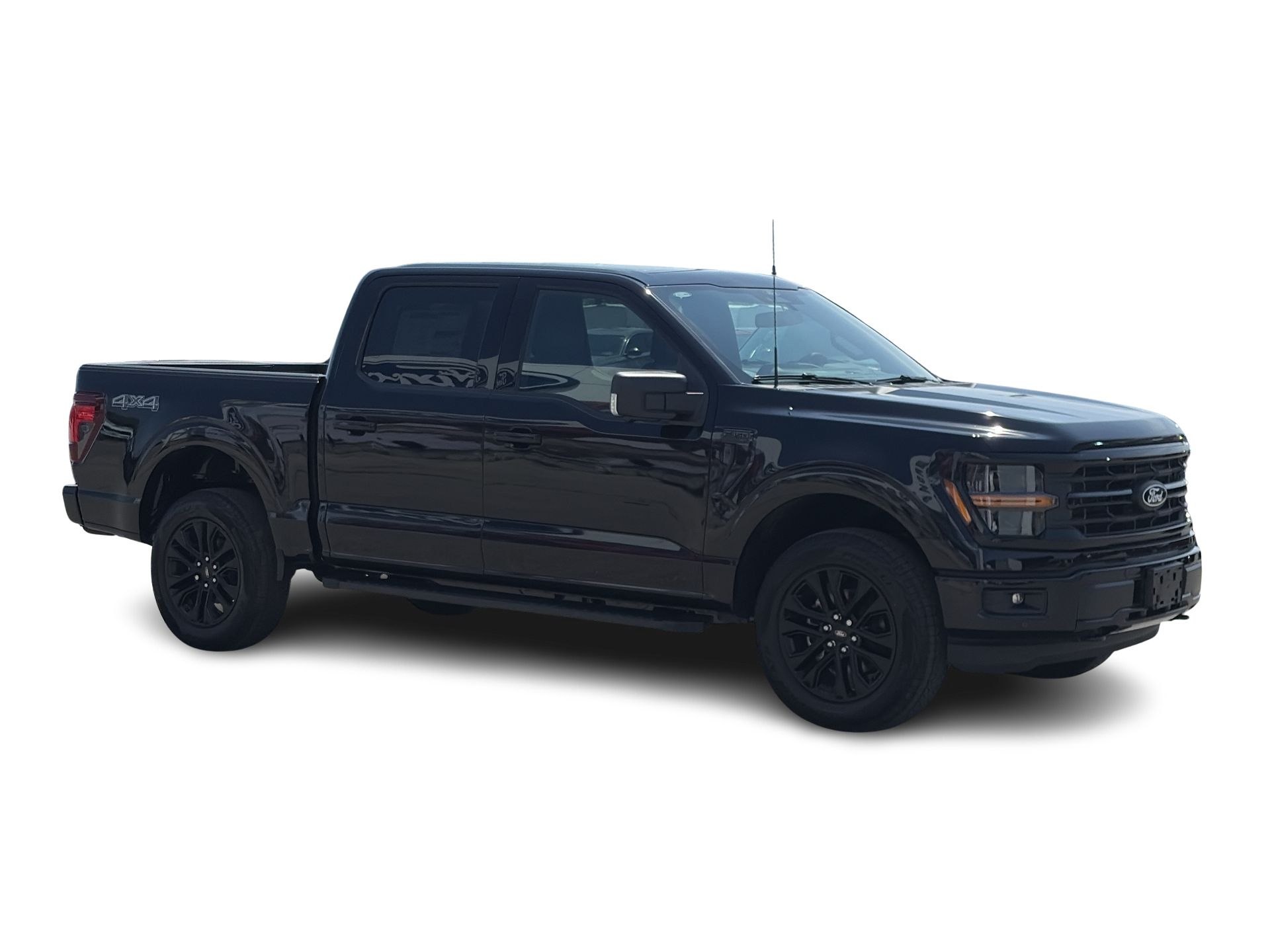 2026 Ford F-150 in Toronto, Ontario