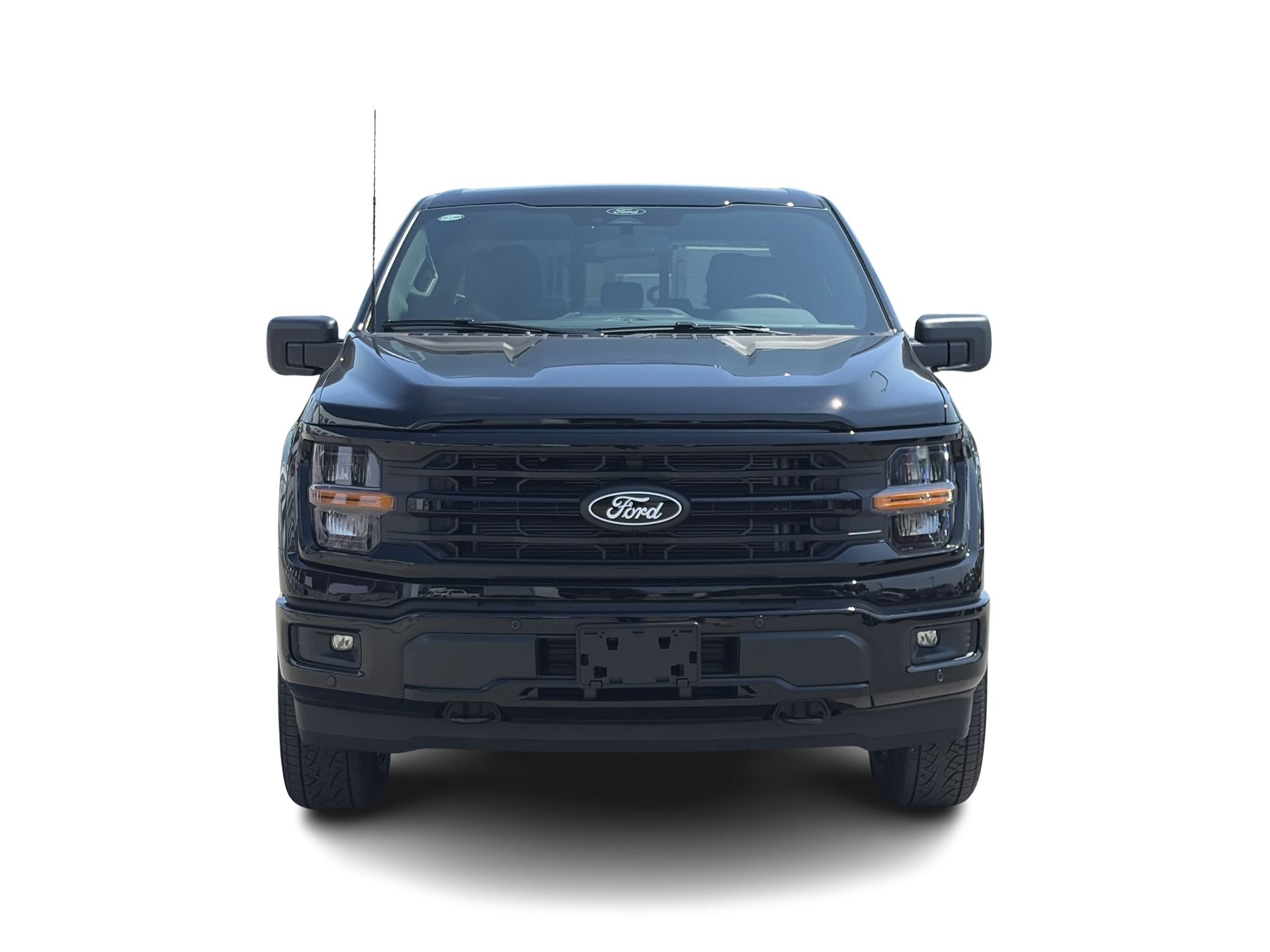 2026 Ford F-150 in Toronto, Ontario