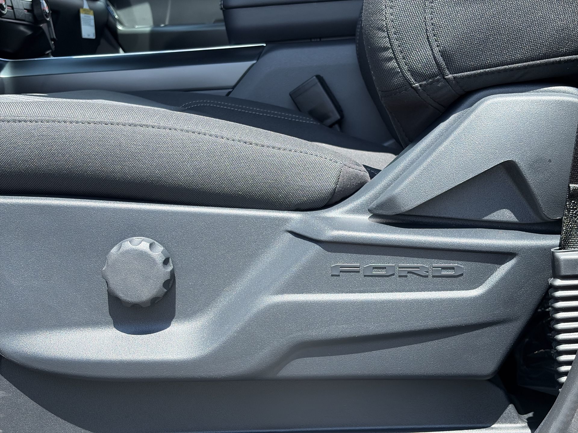 2026 Ford F-150 in Toronto, Ontario