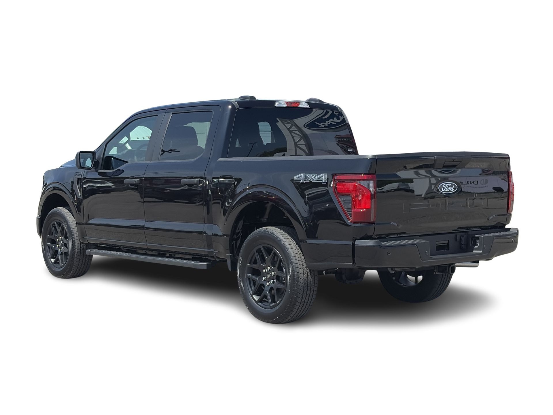 2026 Ford F-150 in Toronto, Ontario