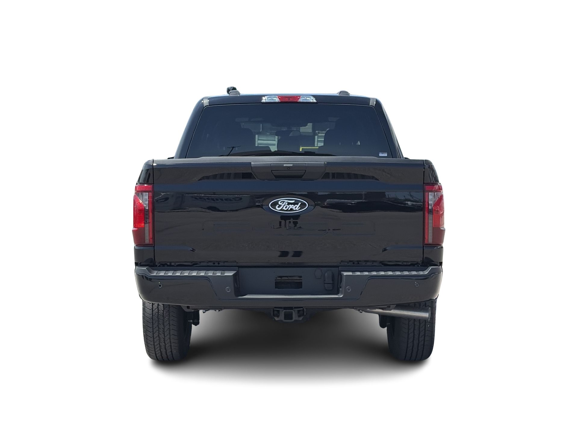 2026 Ford F-150 in Toronto, Ontario
