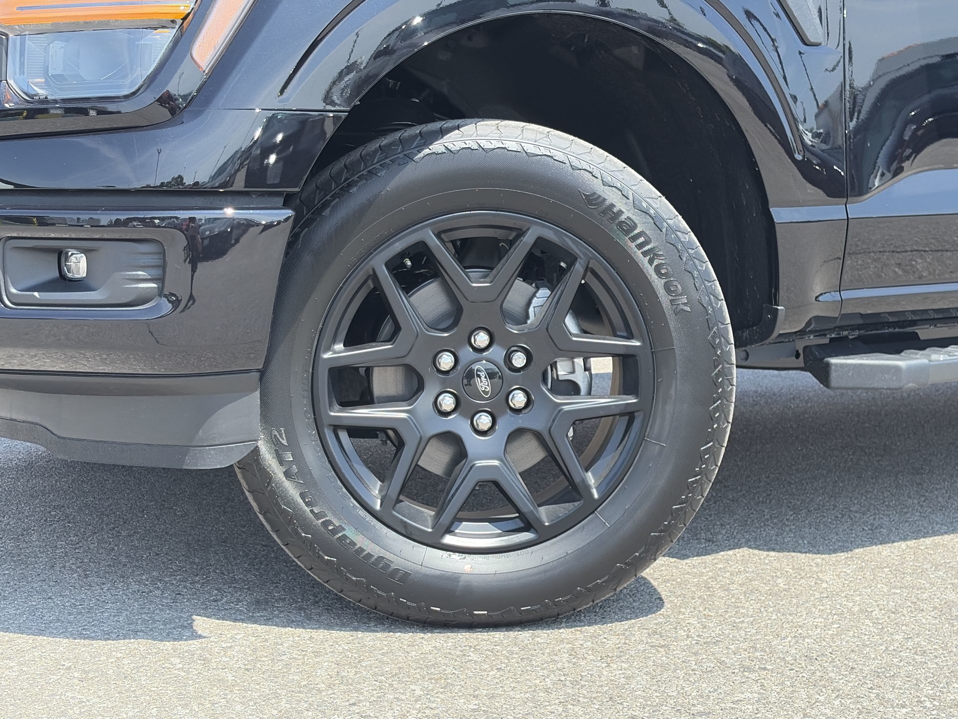 2026 Ford F-150 in Toronto, Ontario