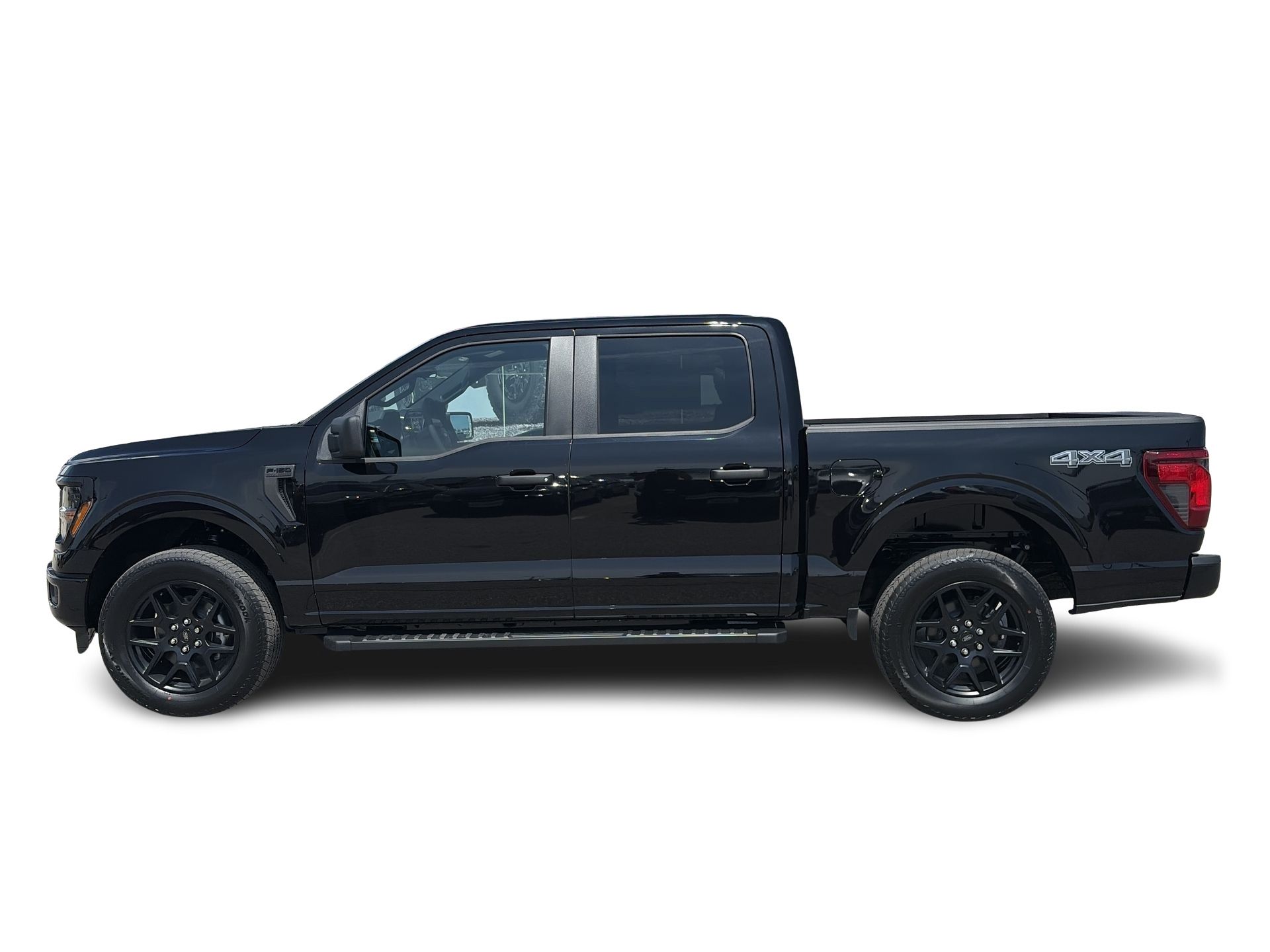 2026 Ford F-150 in Toronto, Ontario