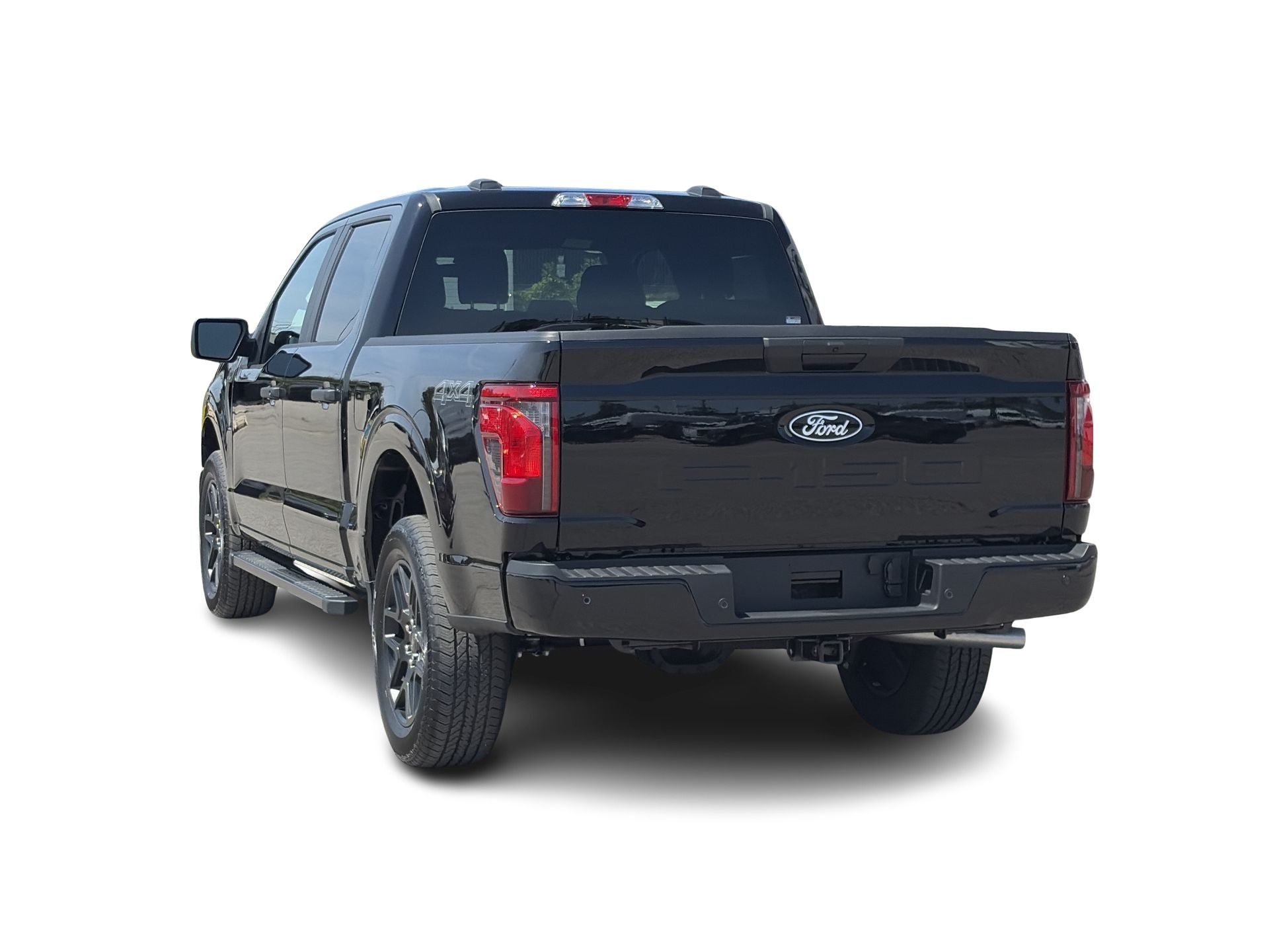 2026 Ford F-150 in Toronto, Ontario