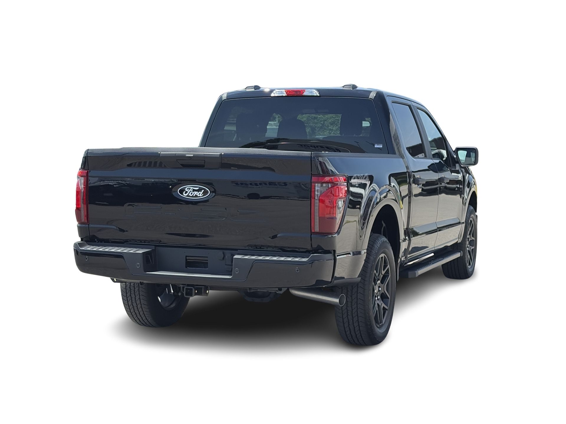 2026 Ford F-150 in Toronto, Ontario