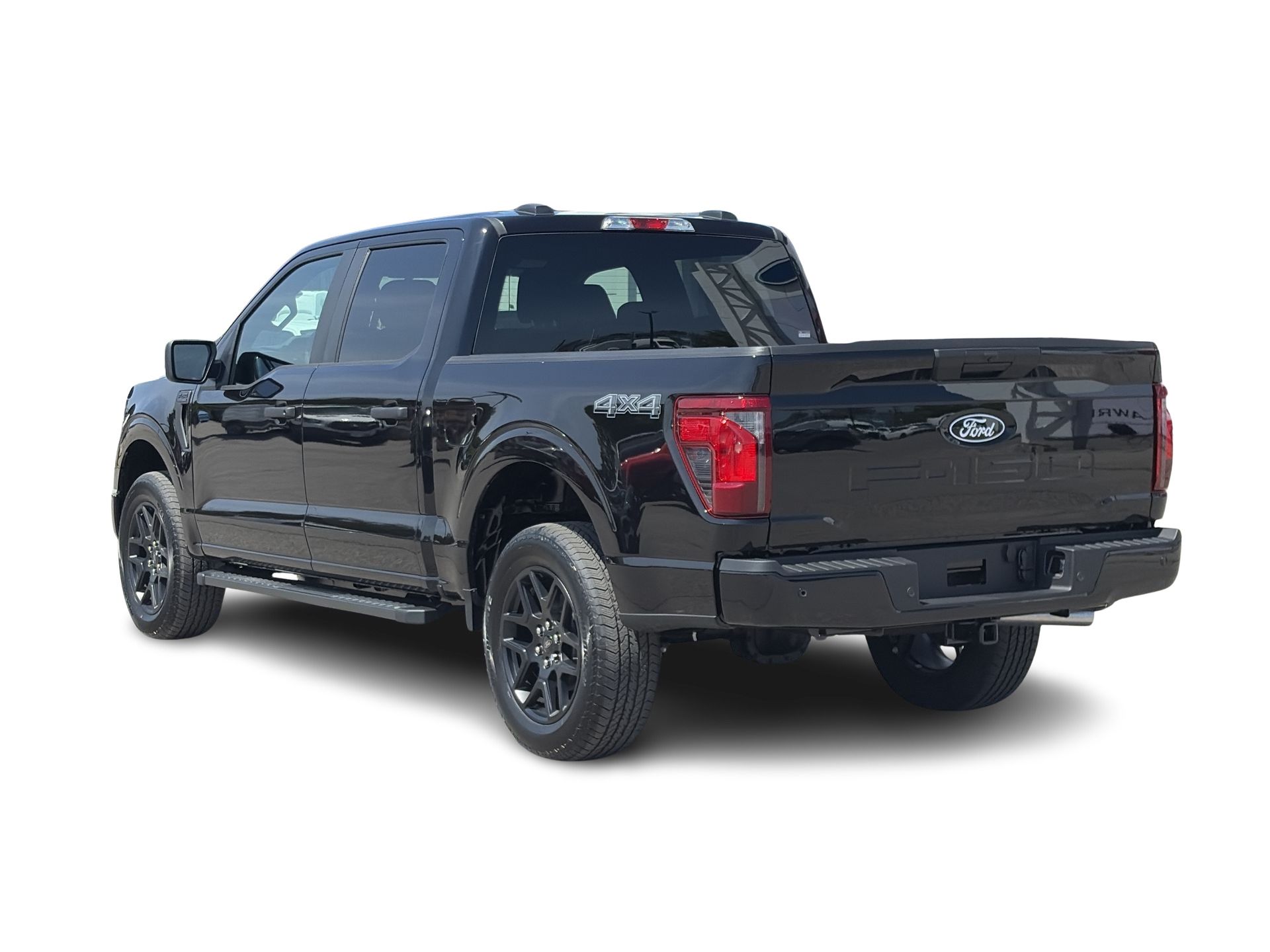 2026 Ford F-150 in Toronto, Ontario