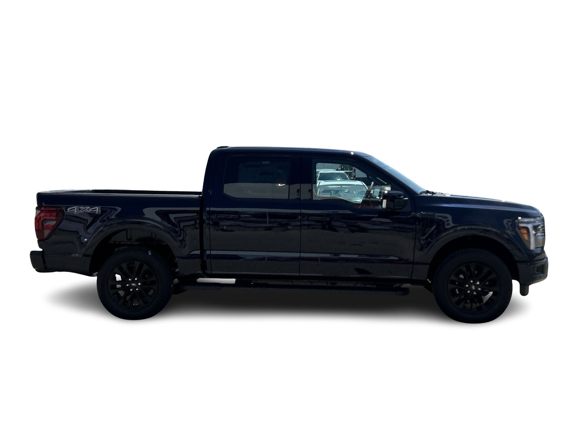 Ford F-150  2026 à Toronto, Ontario