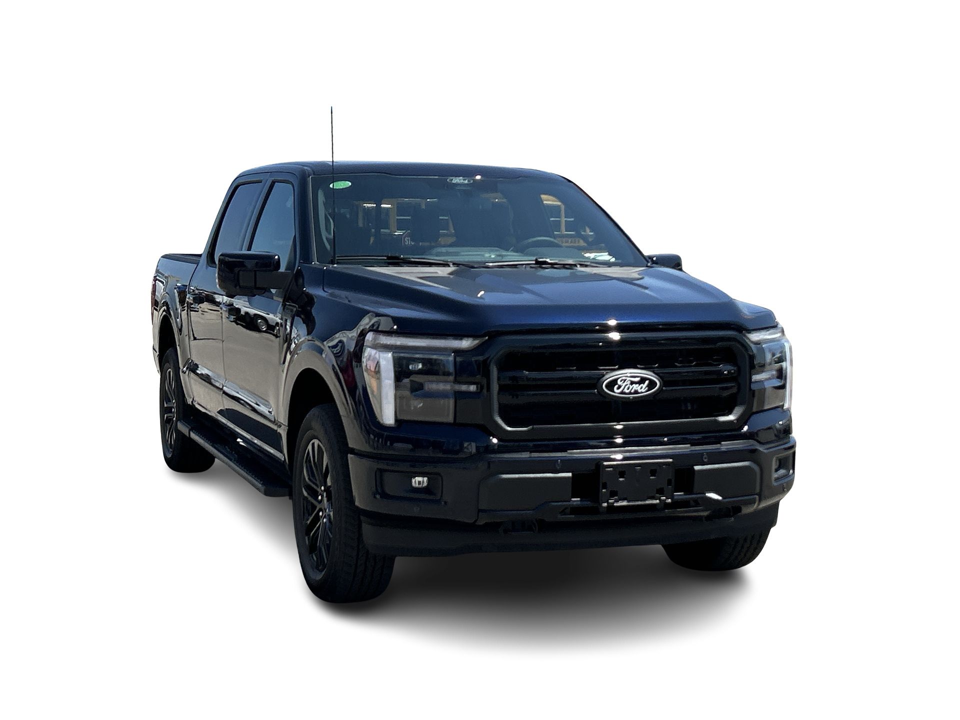Ford F-150  2026 à Toronto, Ontario