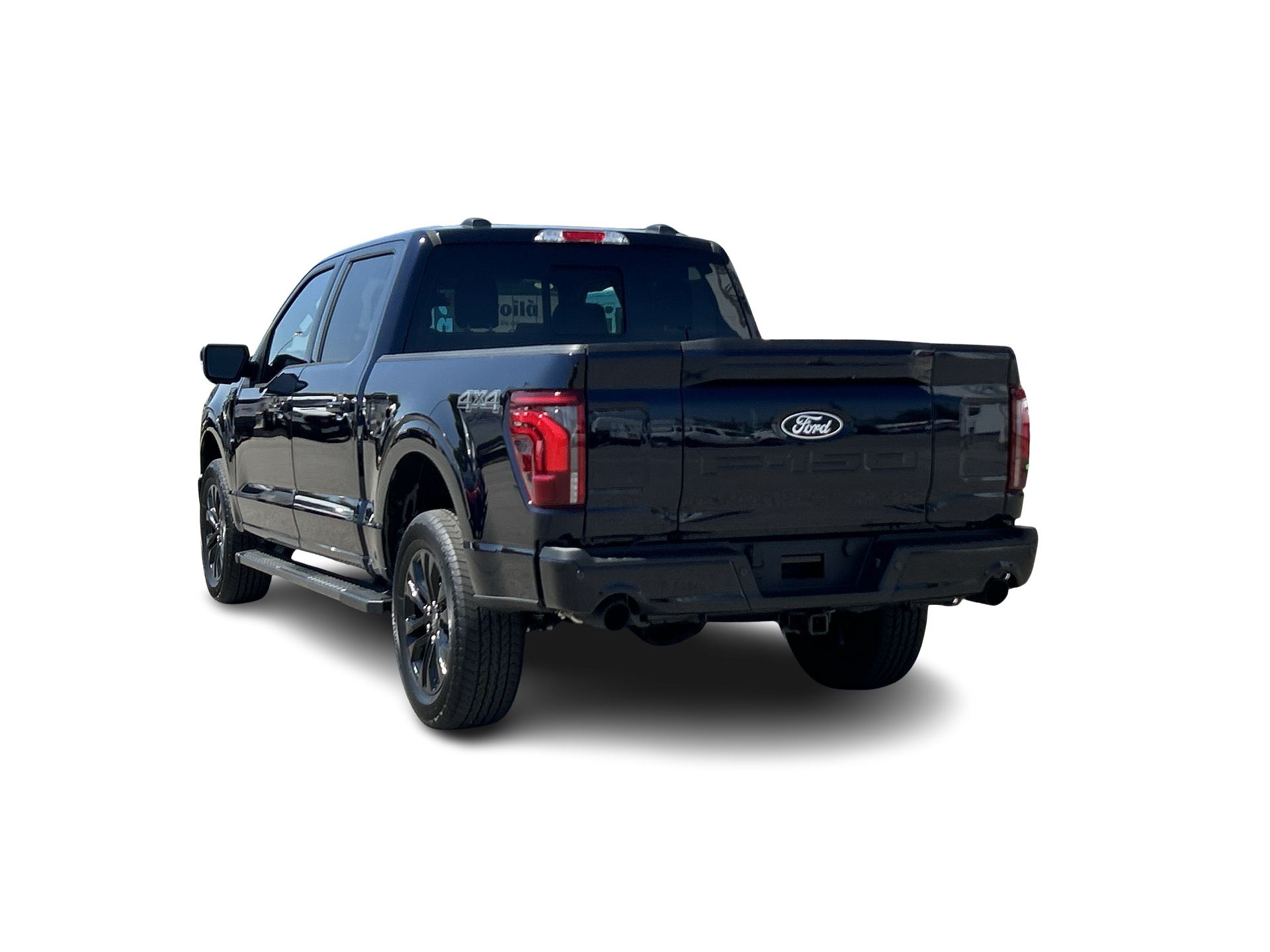 Ford F-150  2026 à Toronto, Ontario
